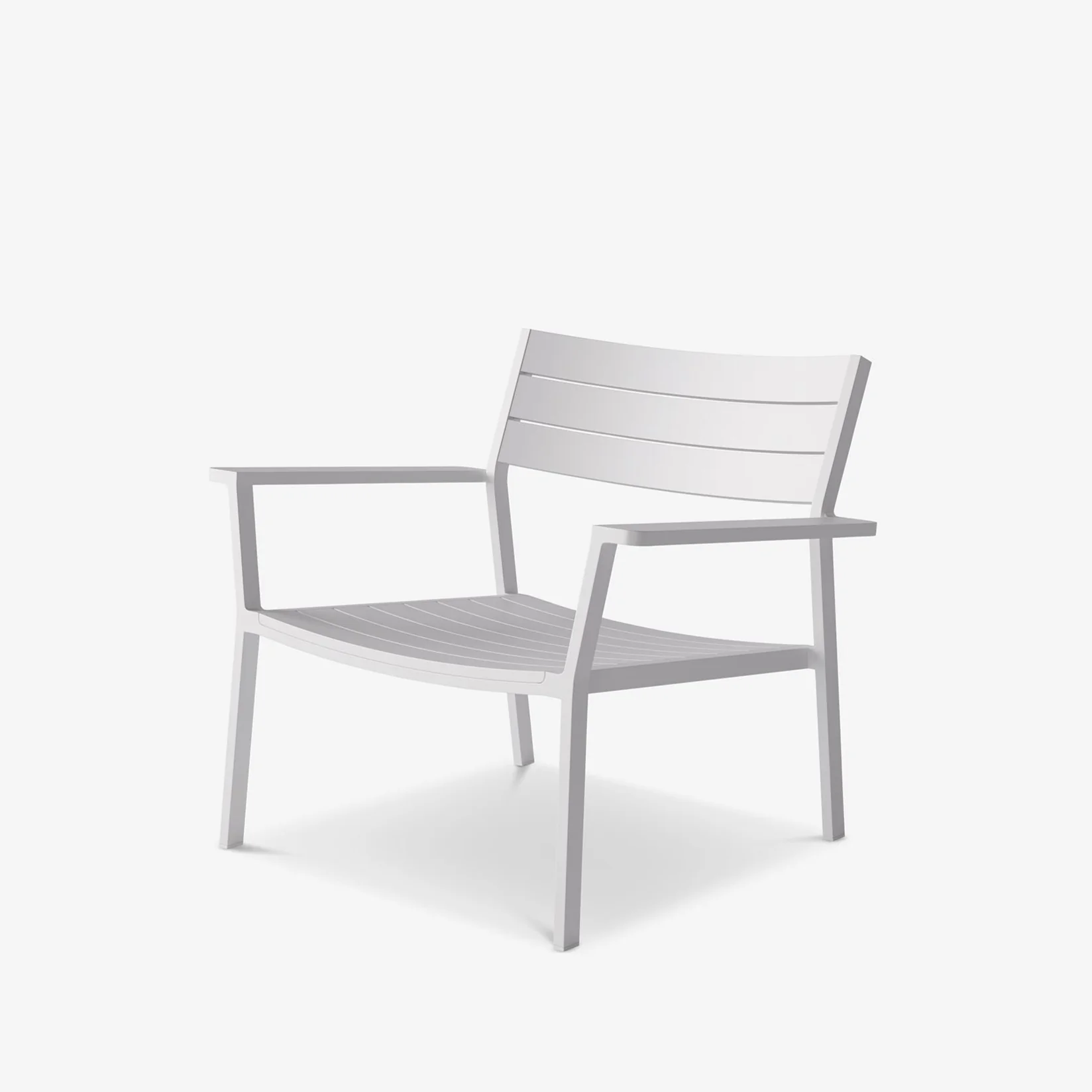 Eos Lounge Chair - Image 6