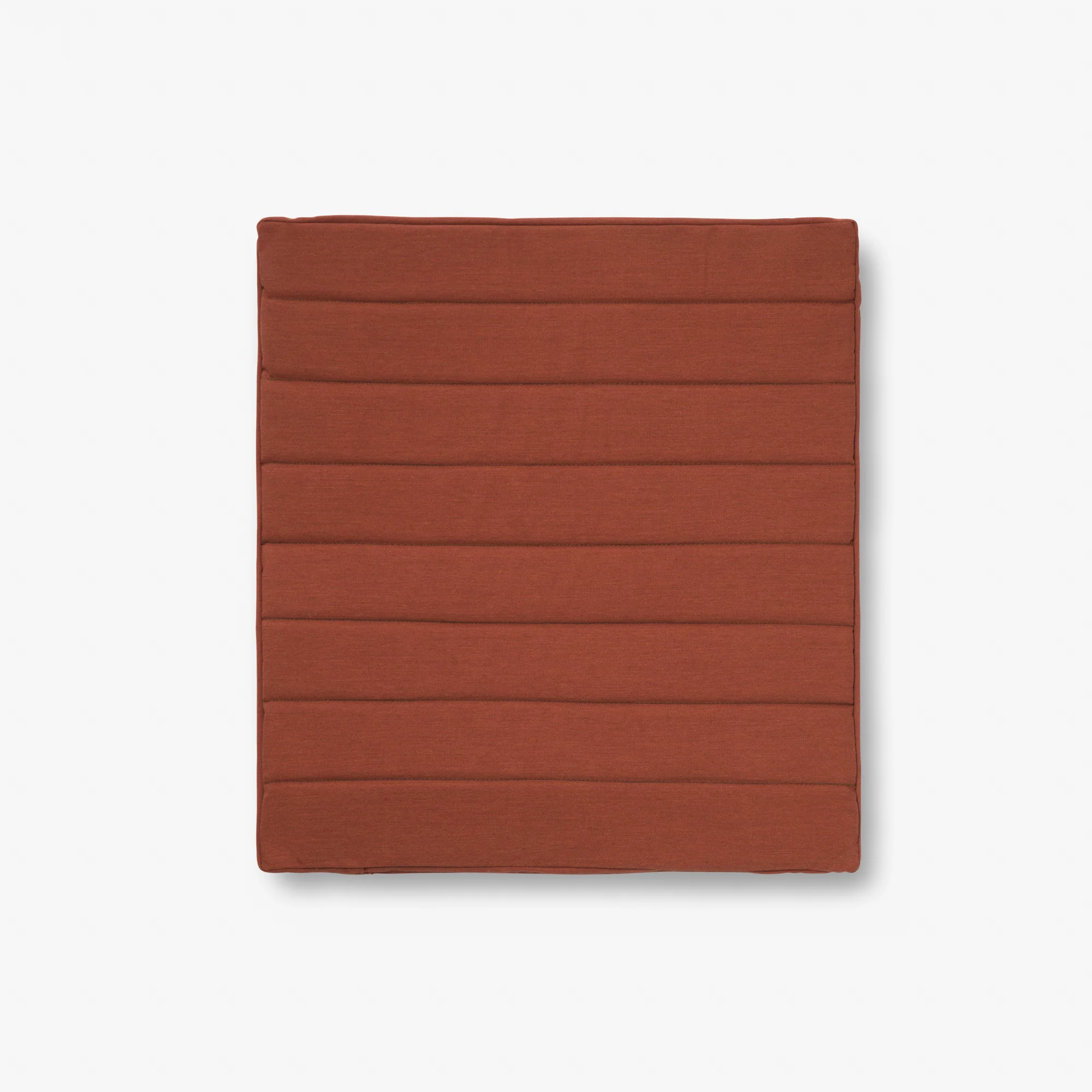 Eos Lounge Chair Cushion - Image 3