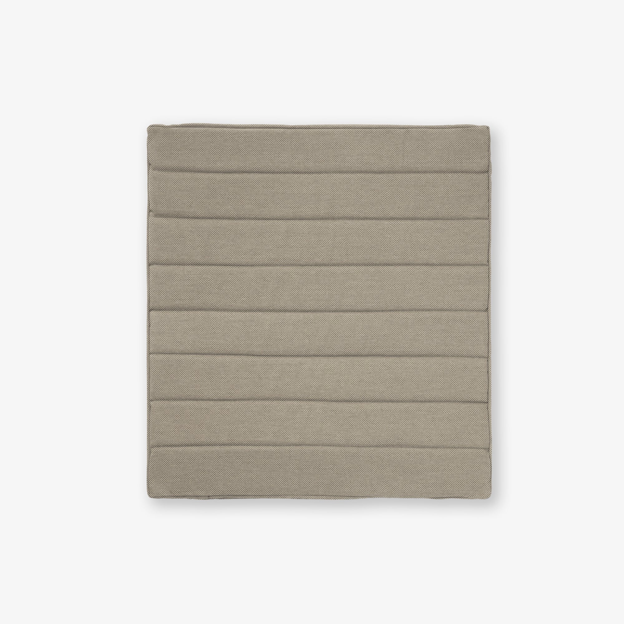 Eos Lounge Chair Cushion - Image 4