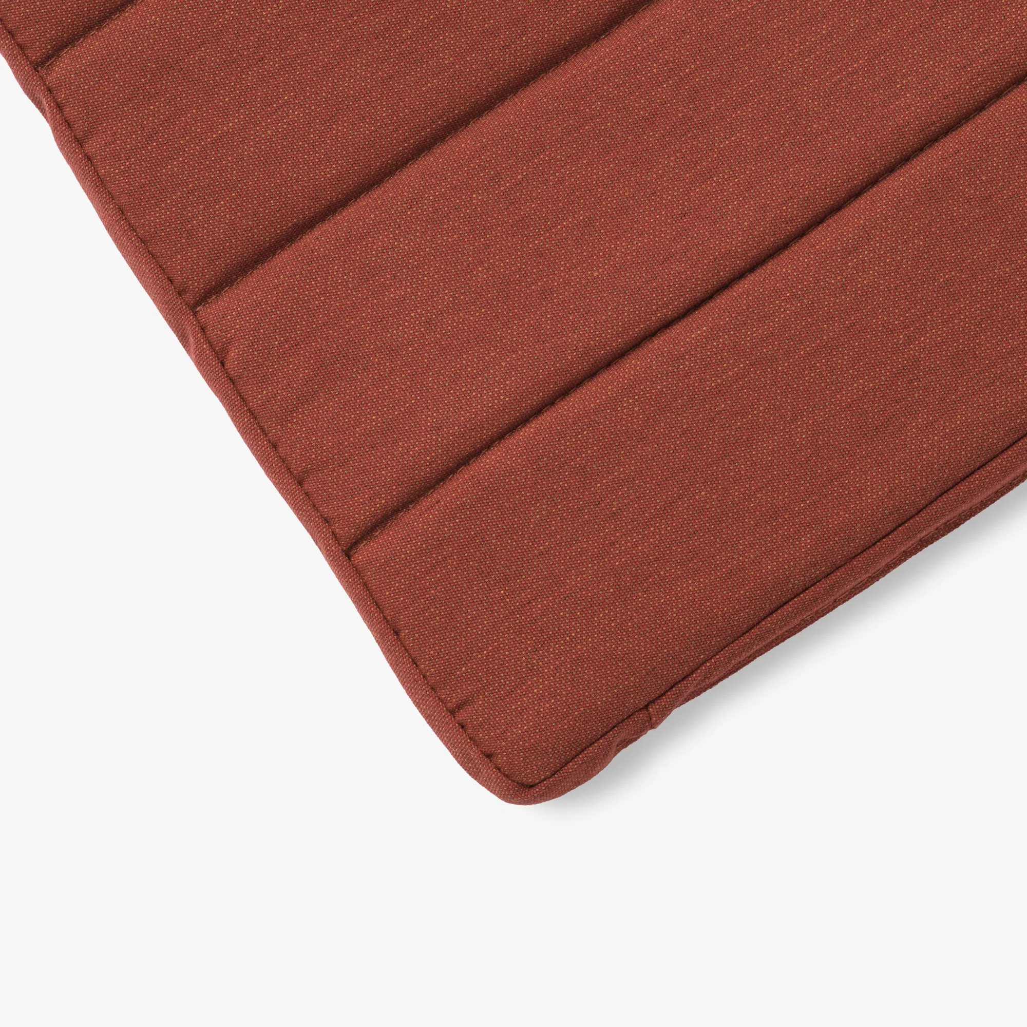 Eos Lounge Chair Cushion - Image 8