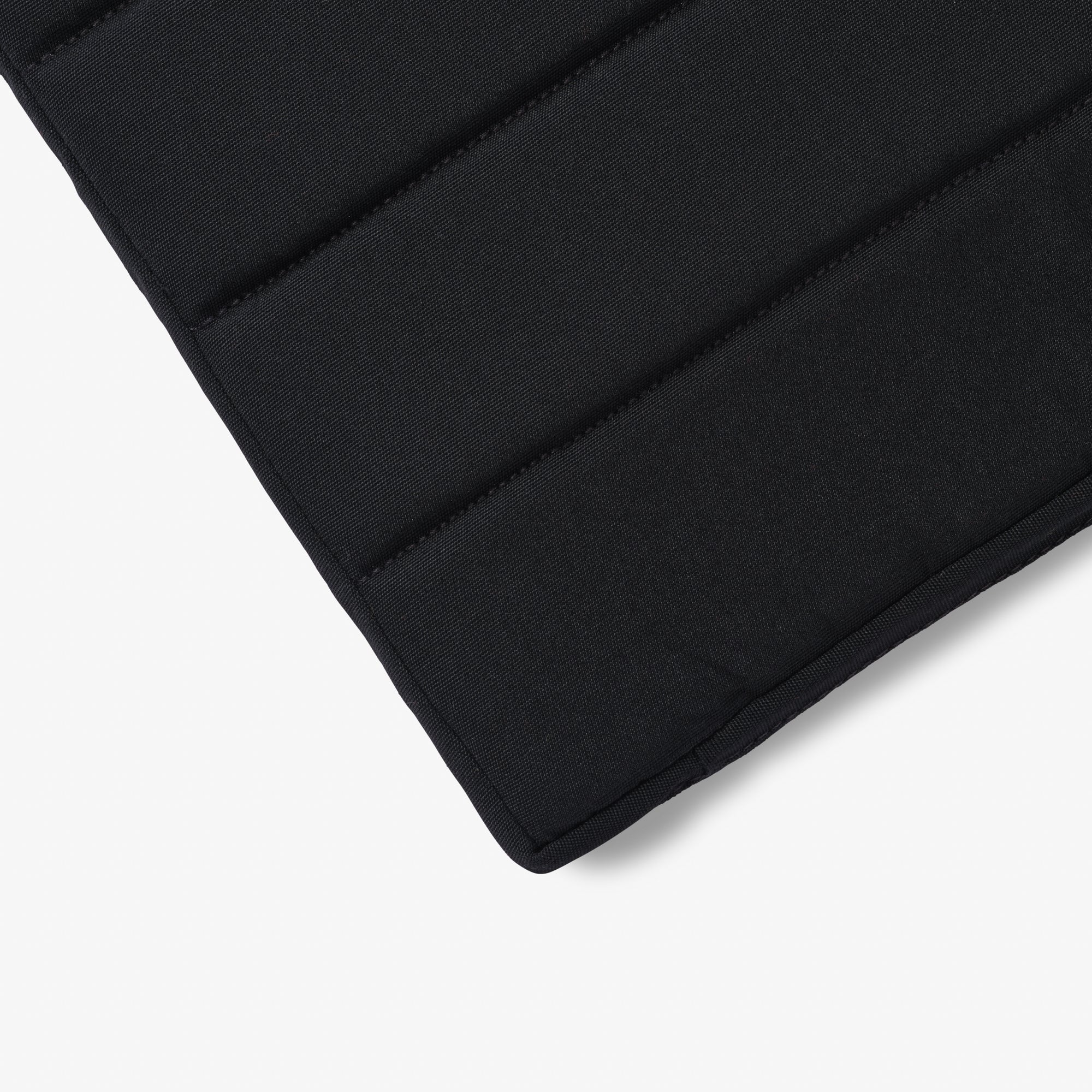 Eos Lounge Chair Cushion - Image 9