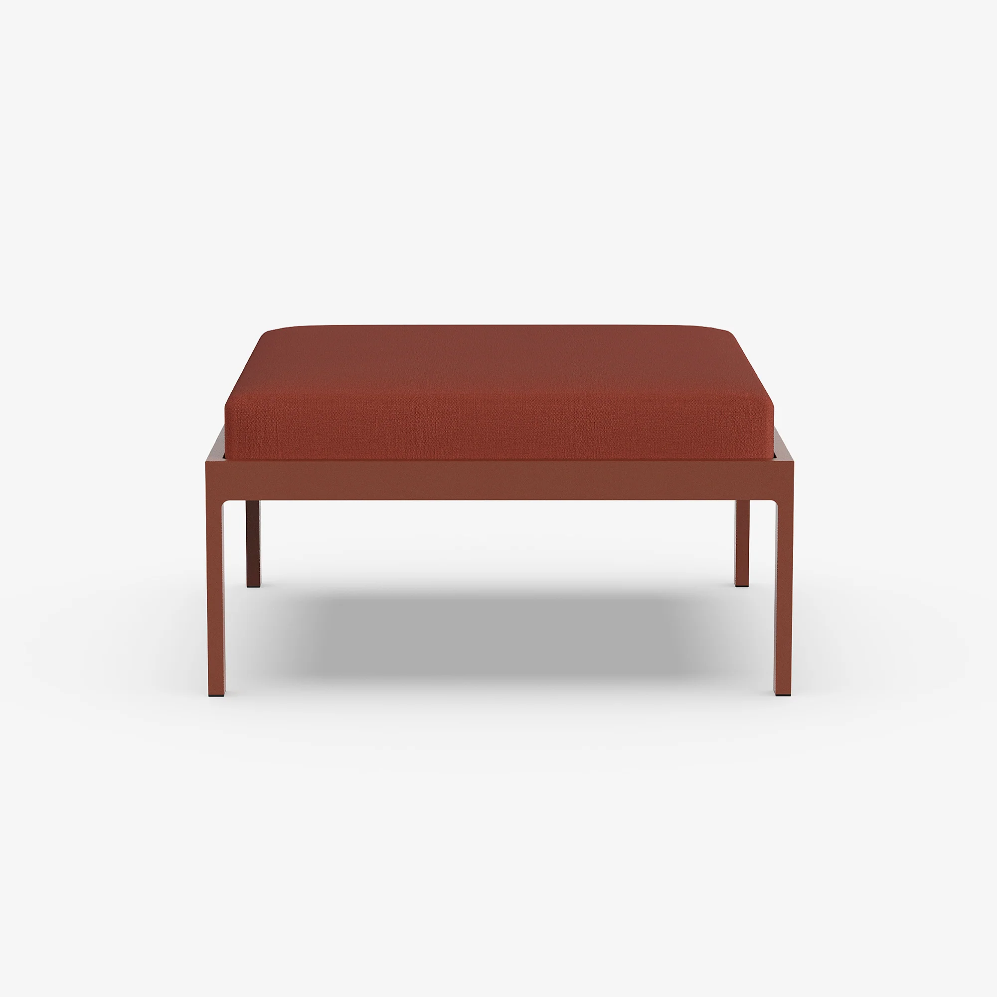 Eos Ottoman - Image 3