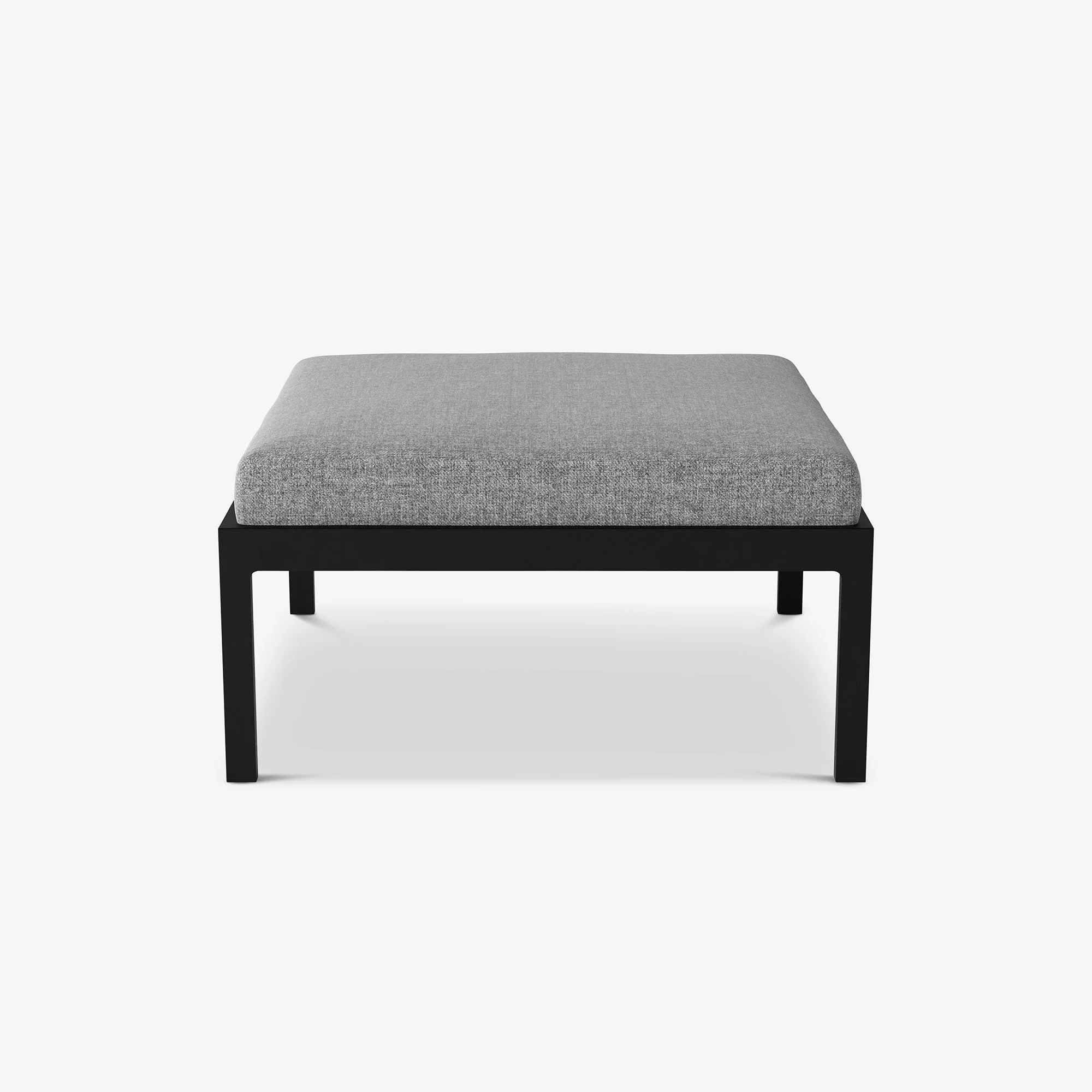 Eos Ottoman - Image 4
