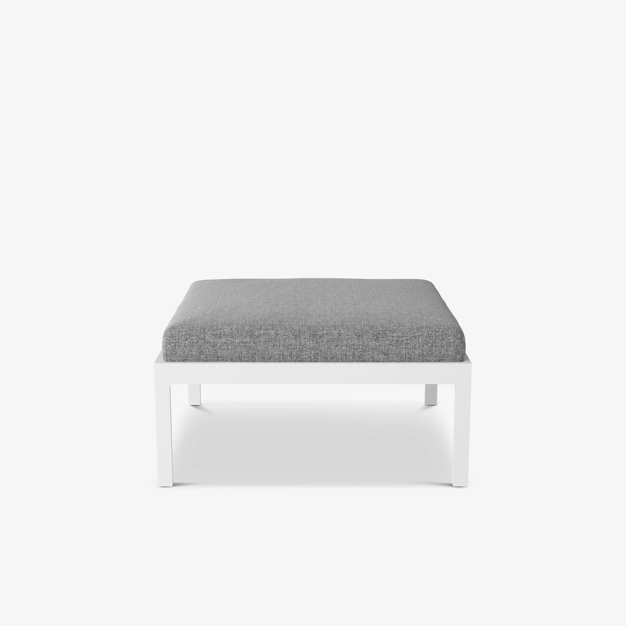 Eos Ottoman - Image 5