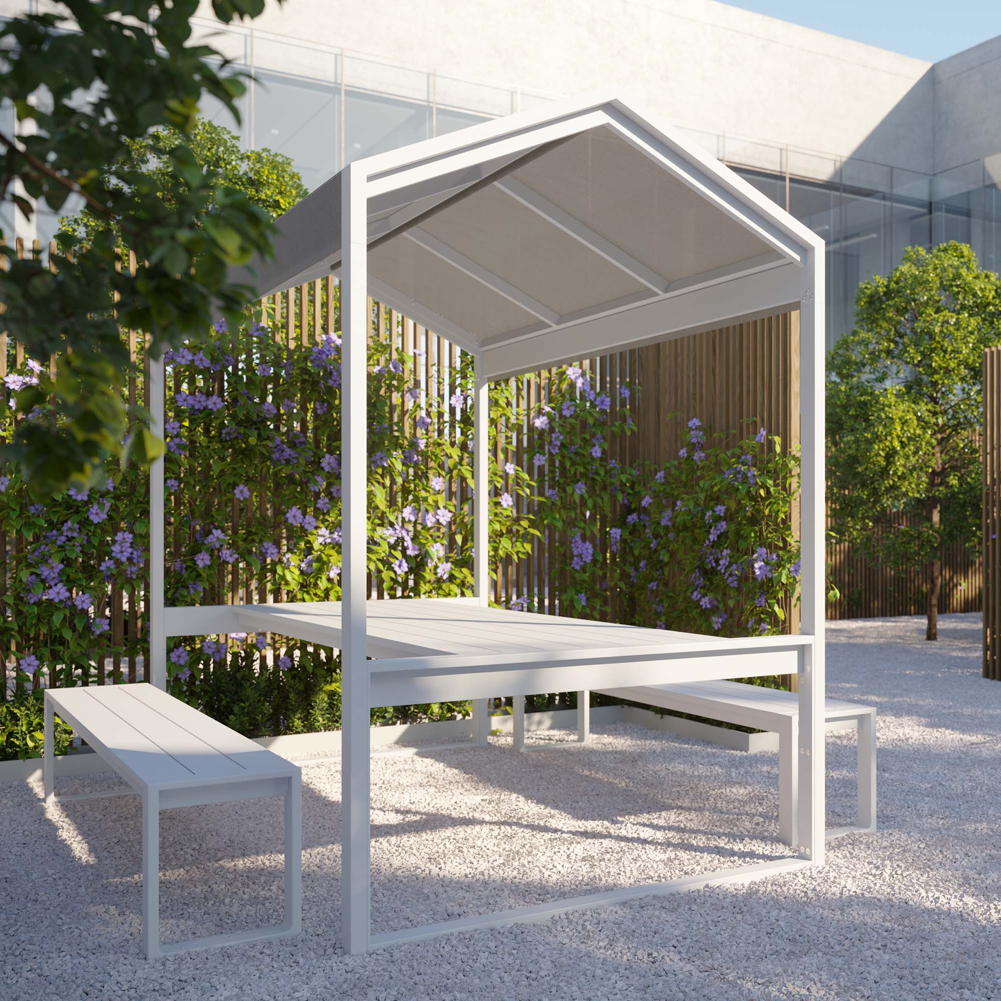 Eos Picnic House - Image 3