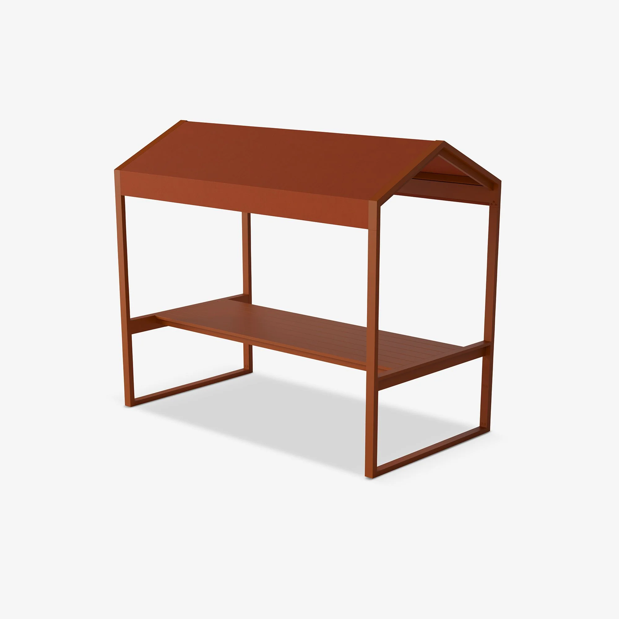 Eos Picnic House - Image 4