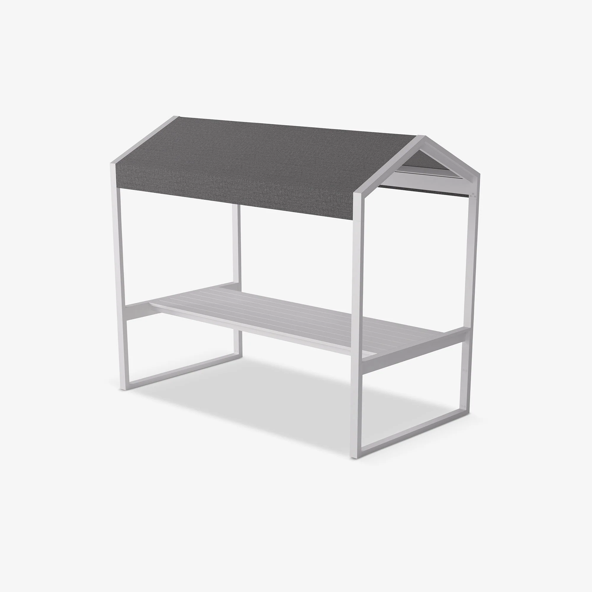 Eos Picnic House - Image 5