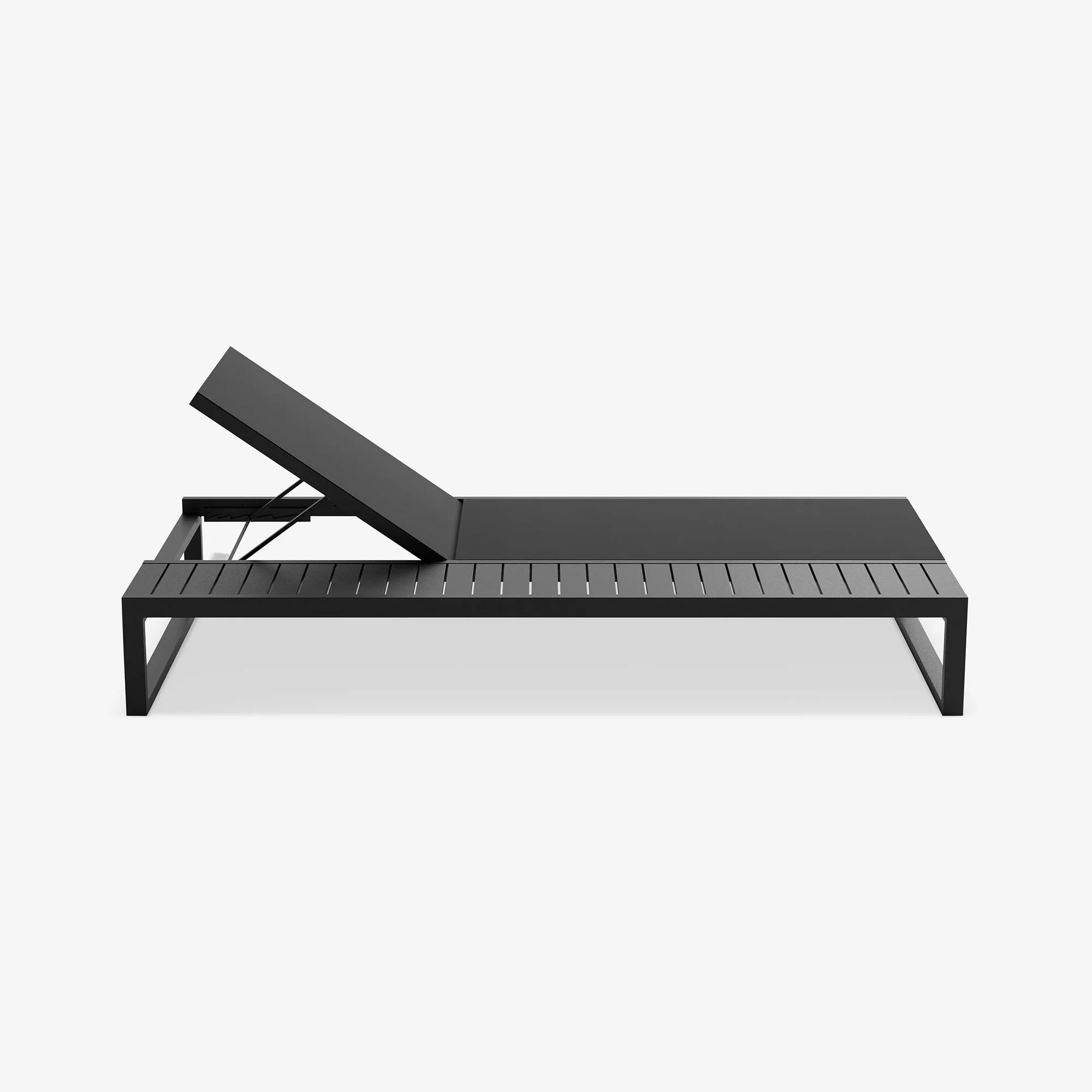 Eos Platform Lounger - Image 6