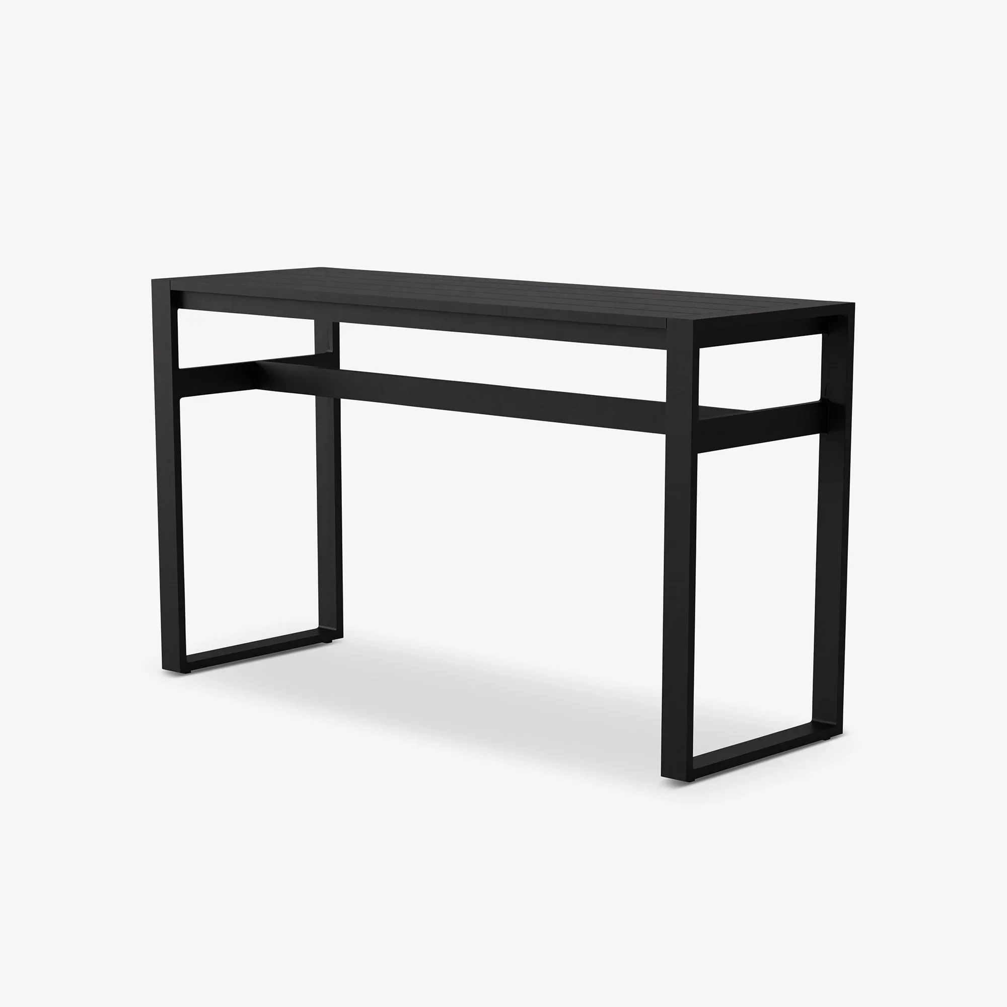 Eos Rectangular Bar Table - Image 6