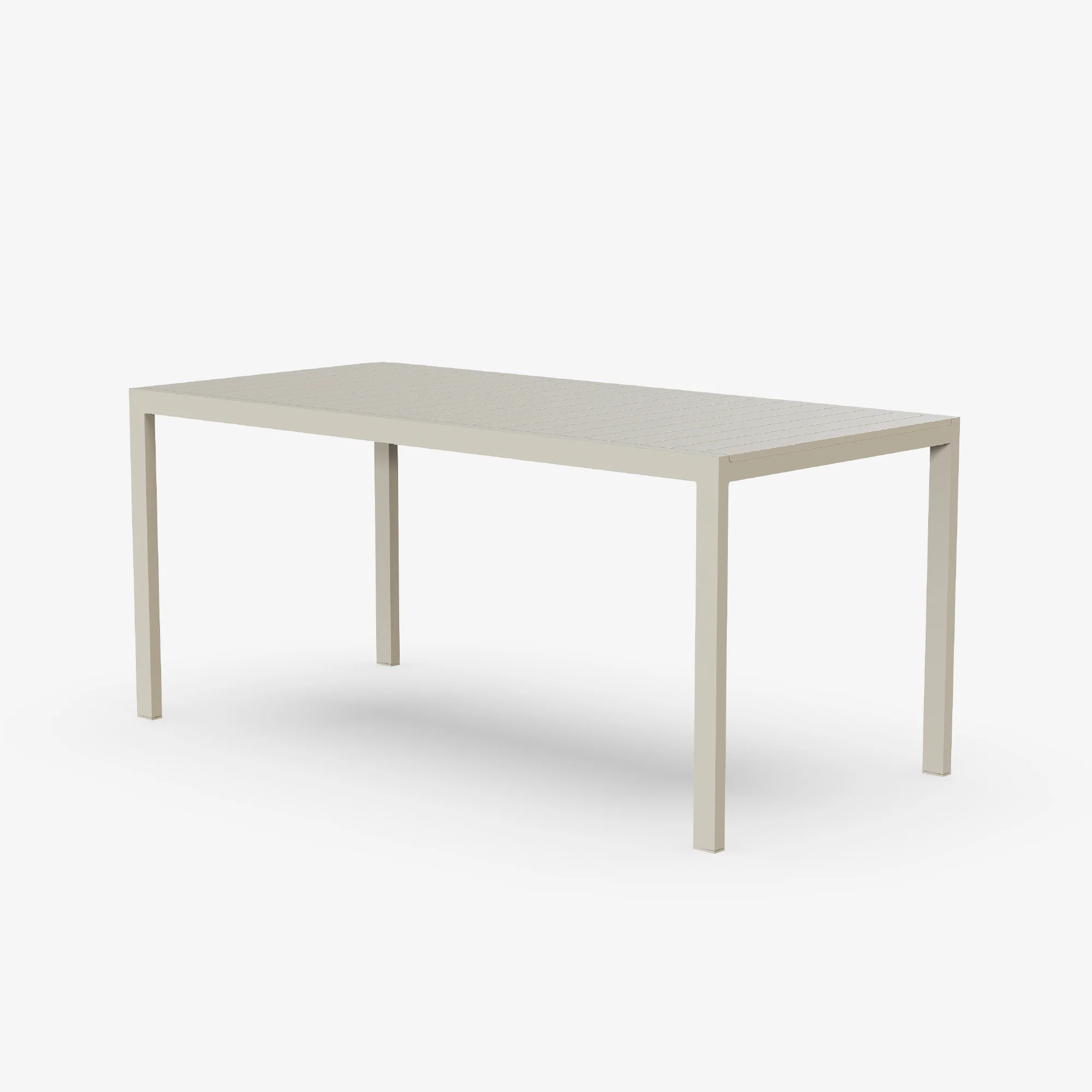 Eos Rectangular Table - Image 13
