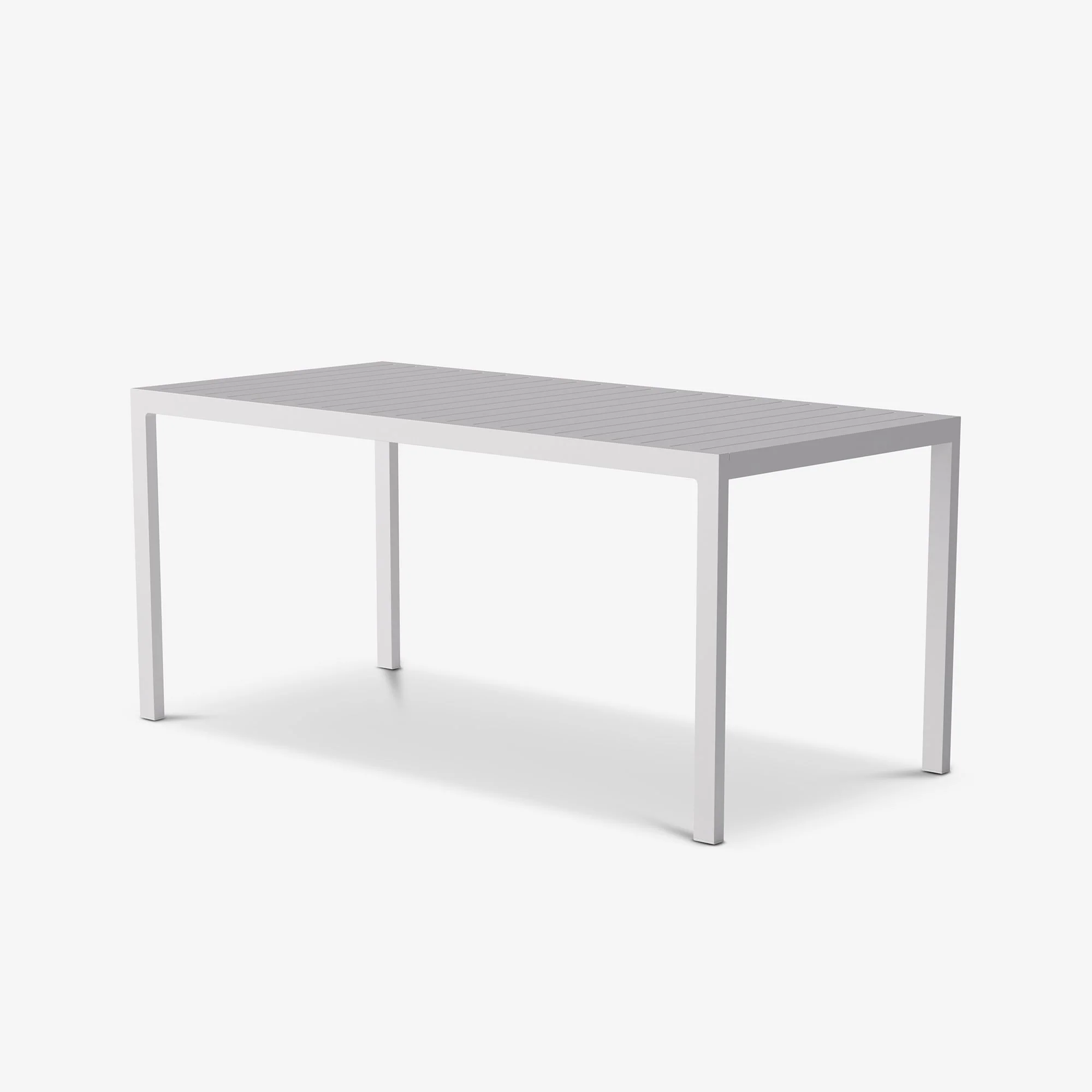 Eos Rectangular Table - Image 6