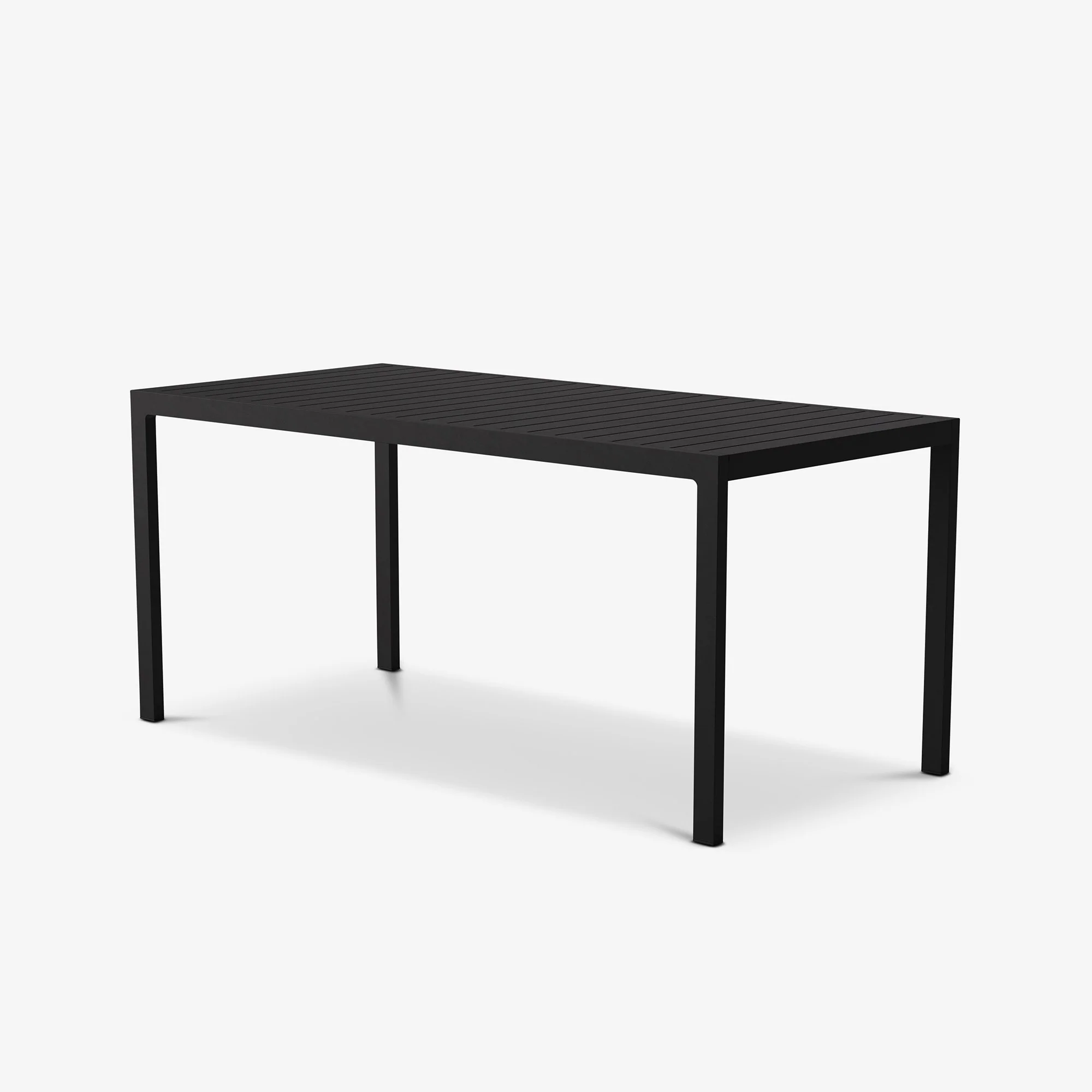 Eos Rectangular Table - Image 7