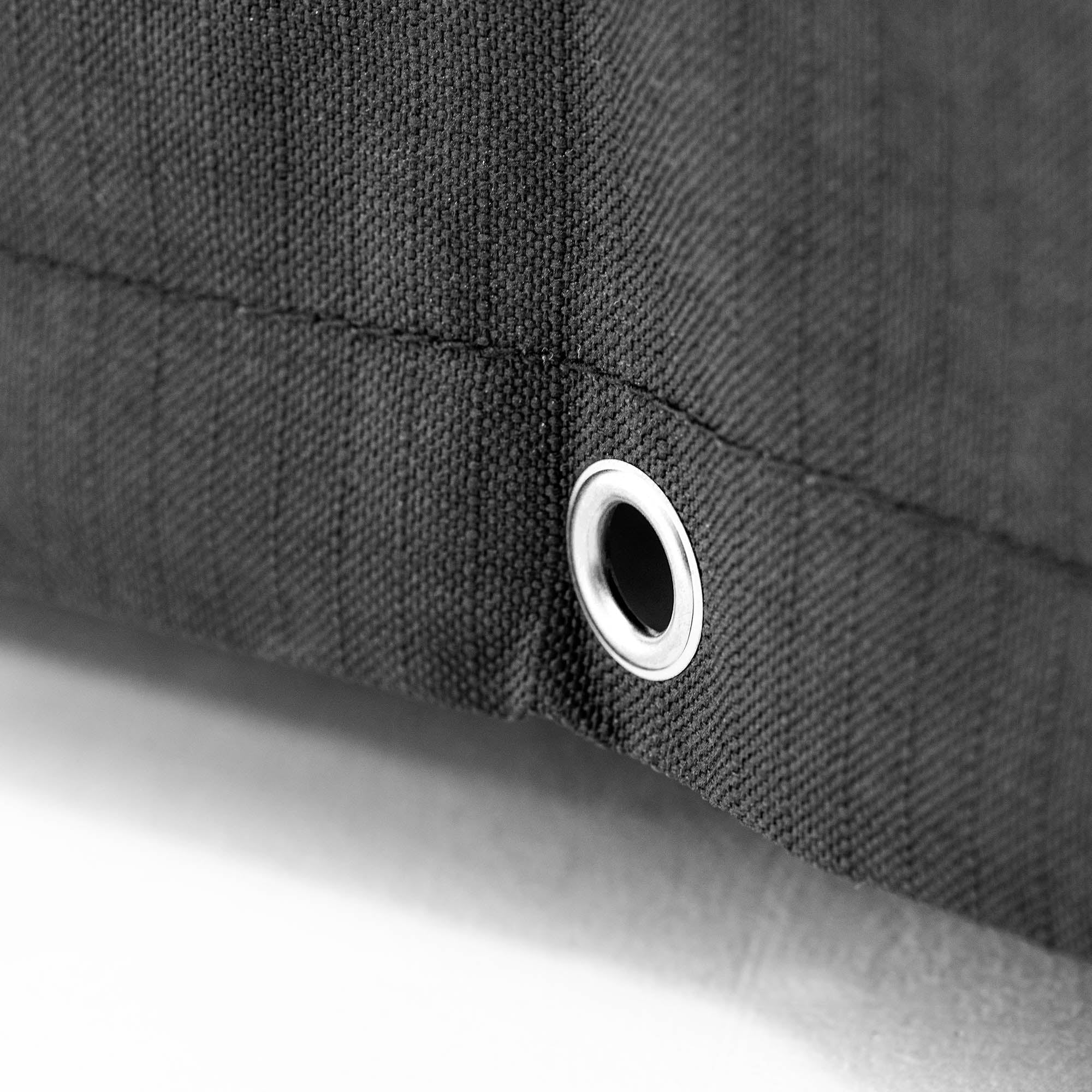 Eos Rectangular Table Cover - Image 4