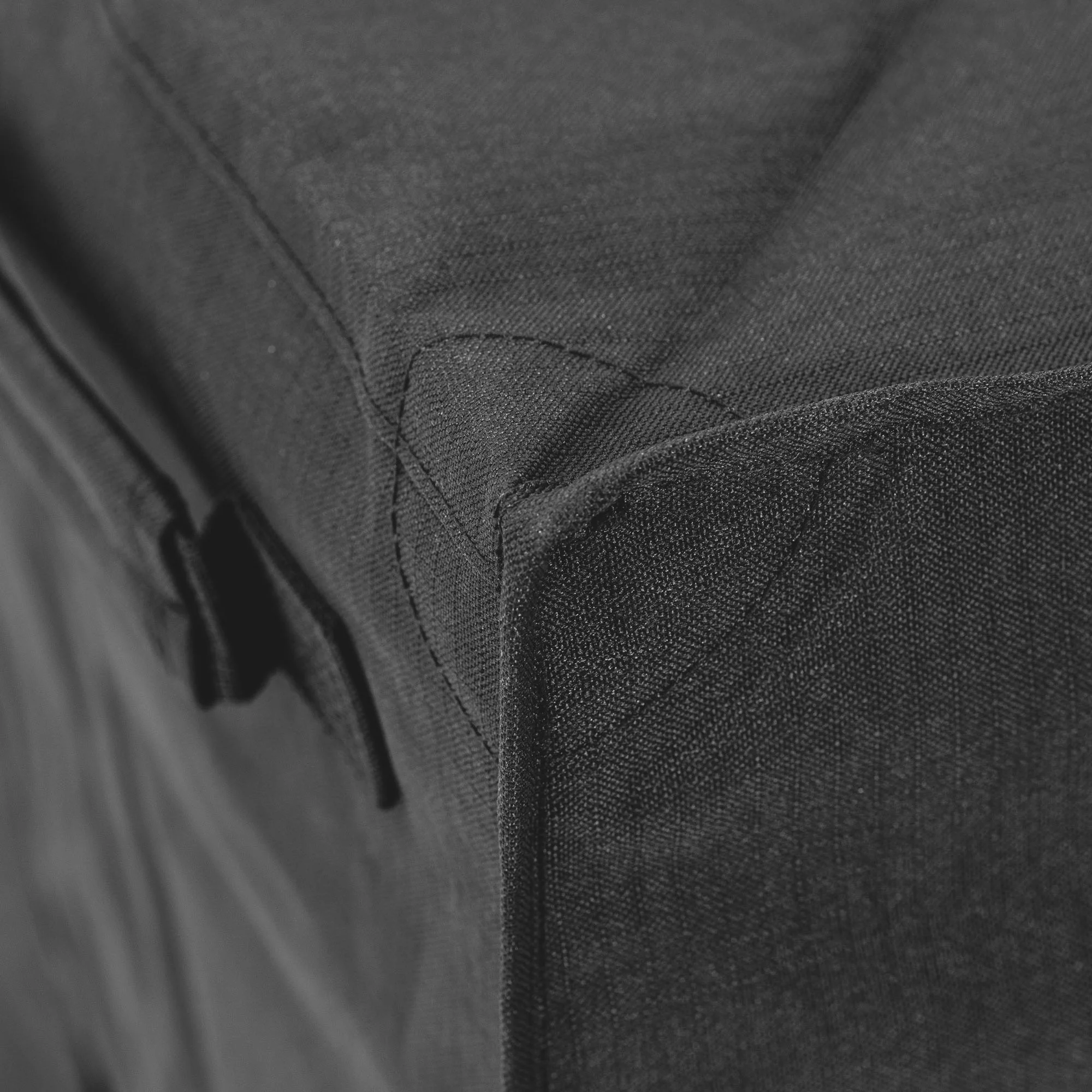 Eos Rectangular Table Cover - Image 5