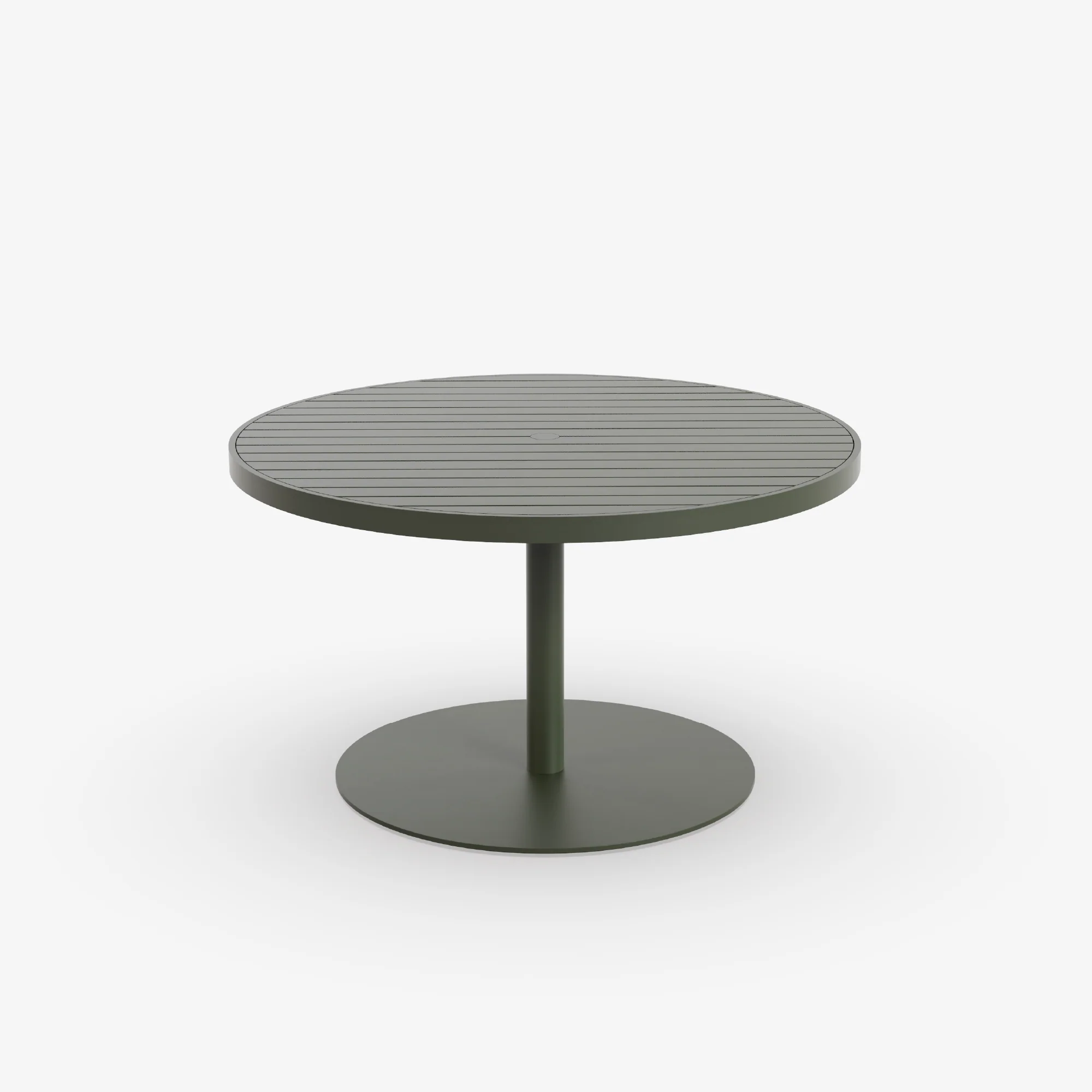 Eos Round Table - Image 4