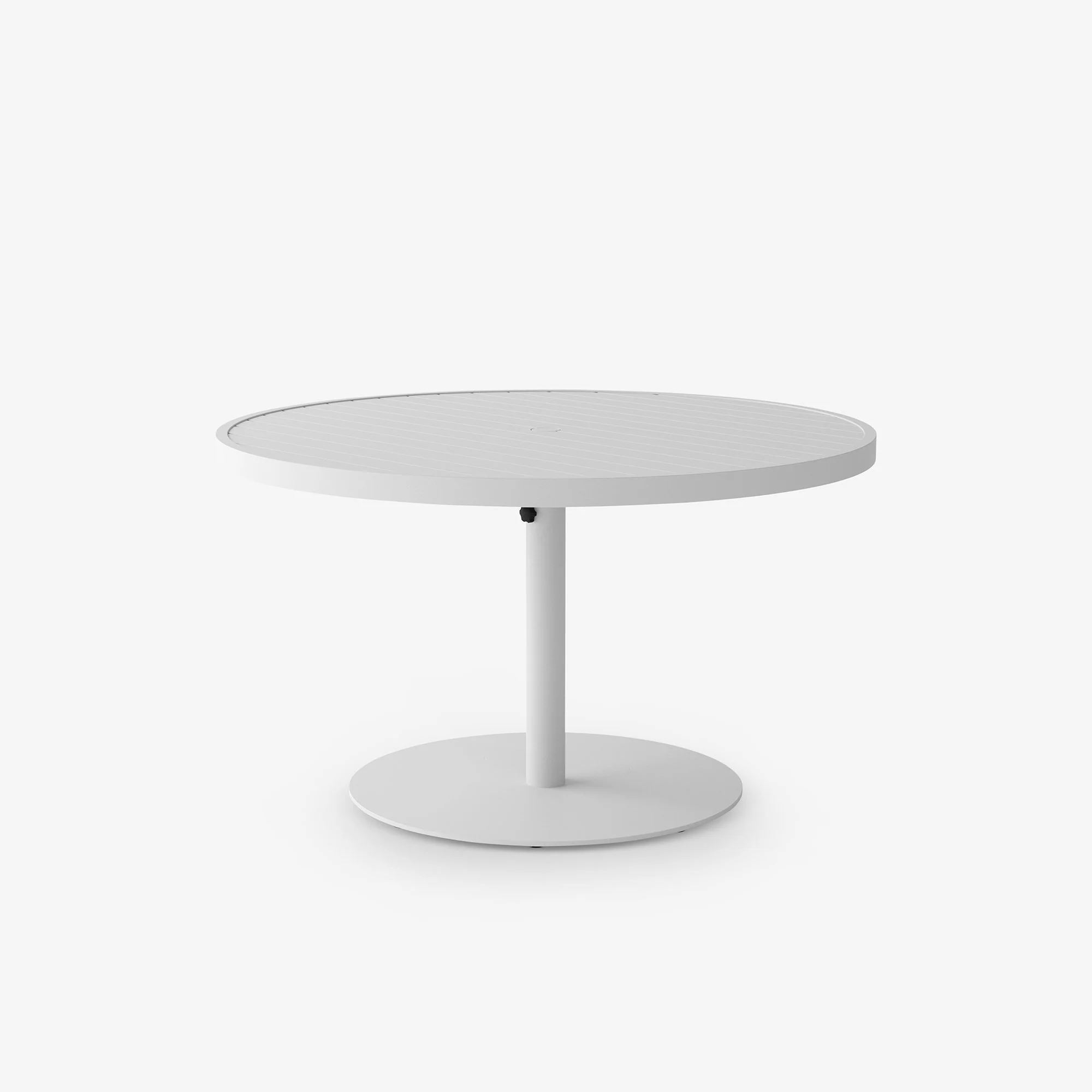 Eos Round Table - Image 5