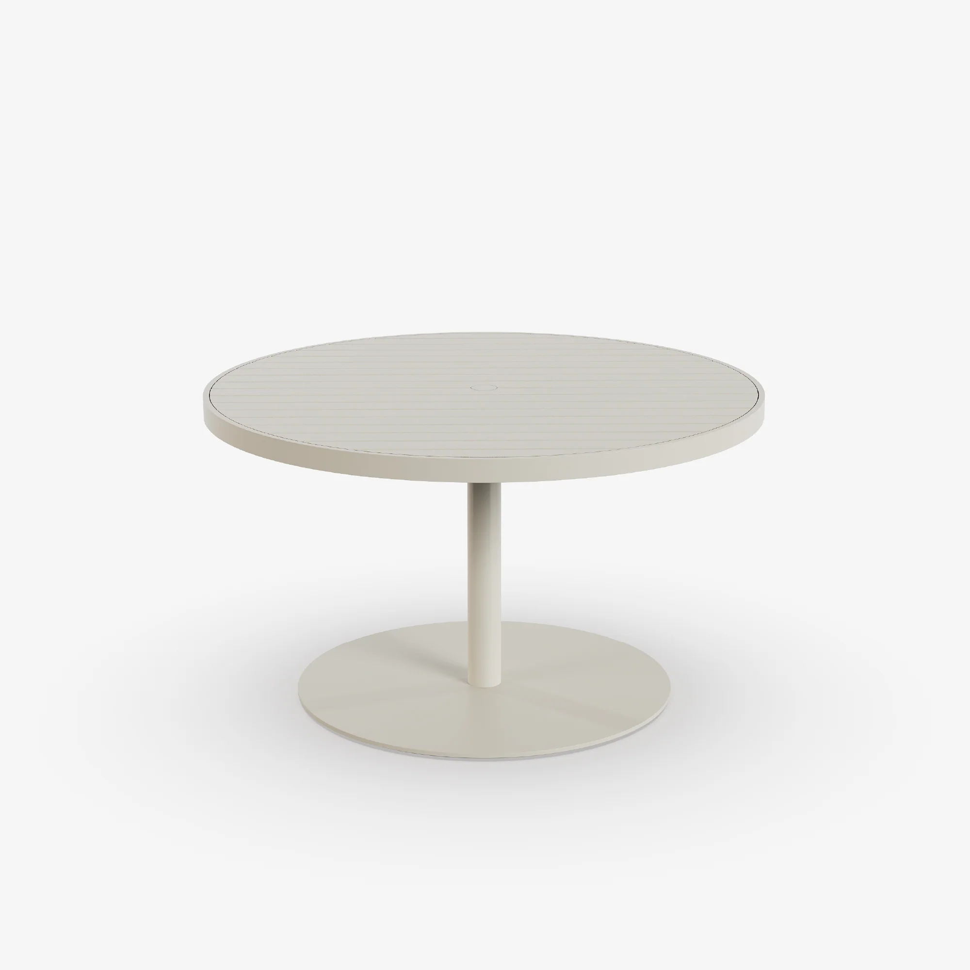 Eos Round Table - Image 8