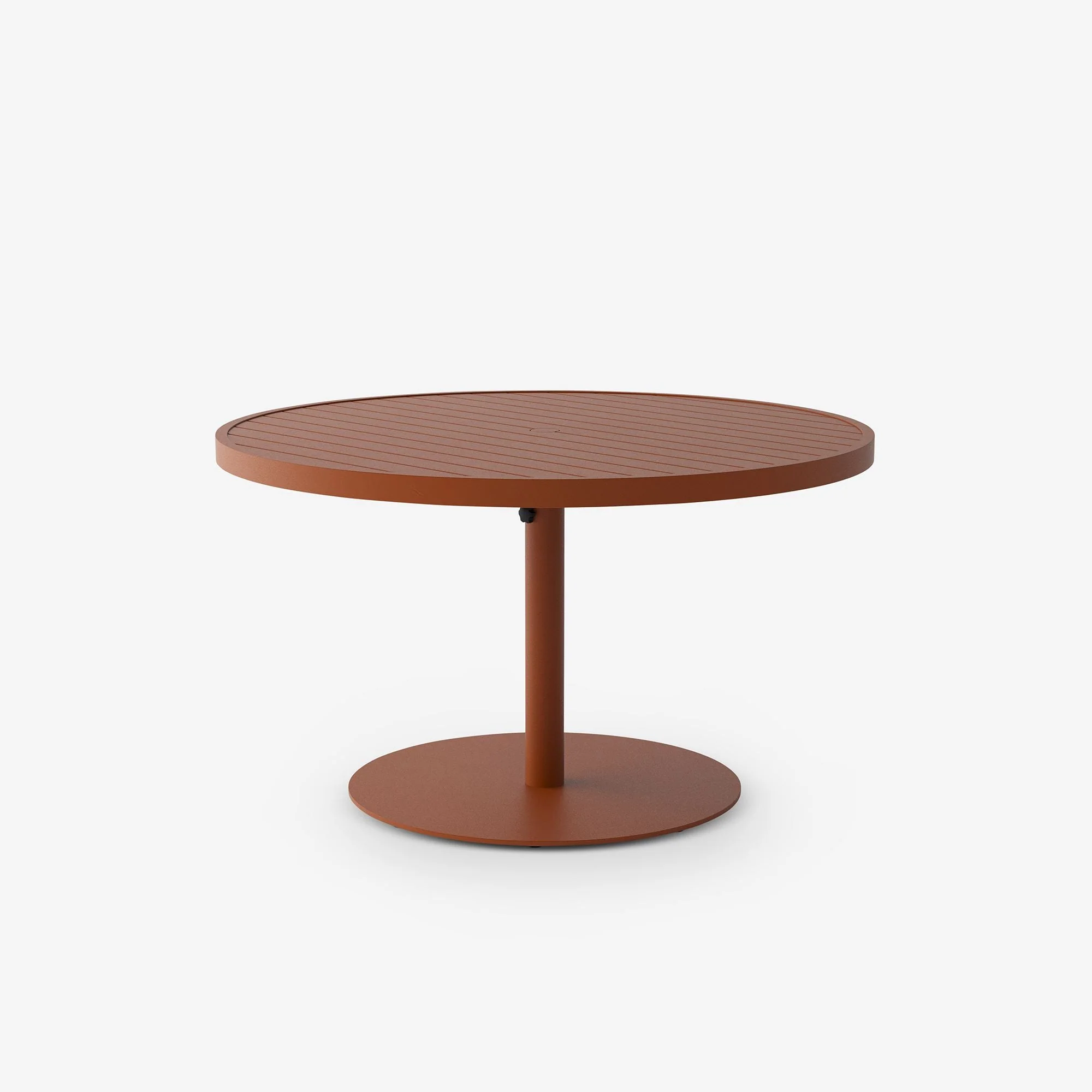 Eos Round Table Cover - Image 2
