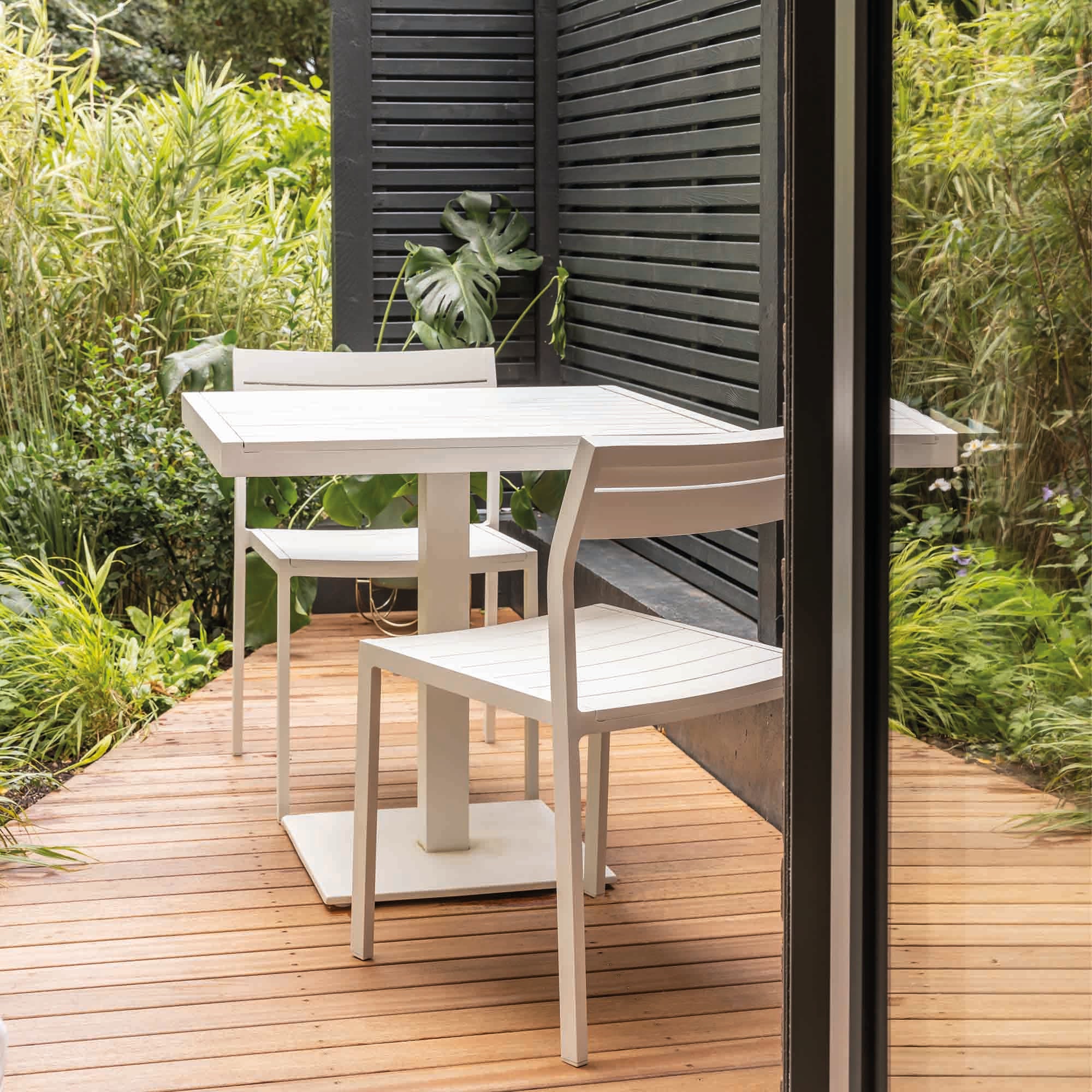 Eos Side Chair - Image 3