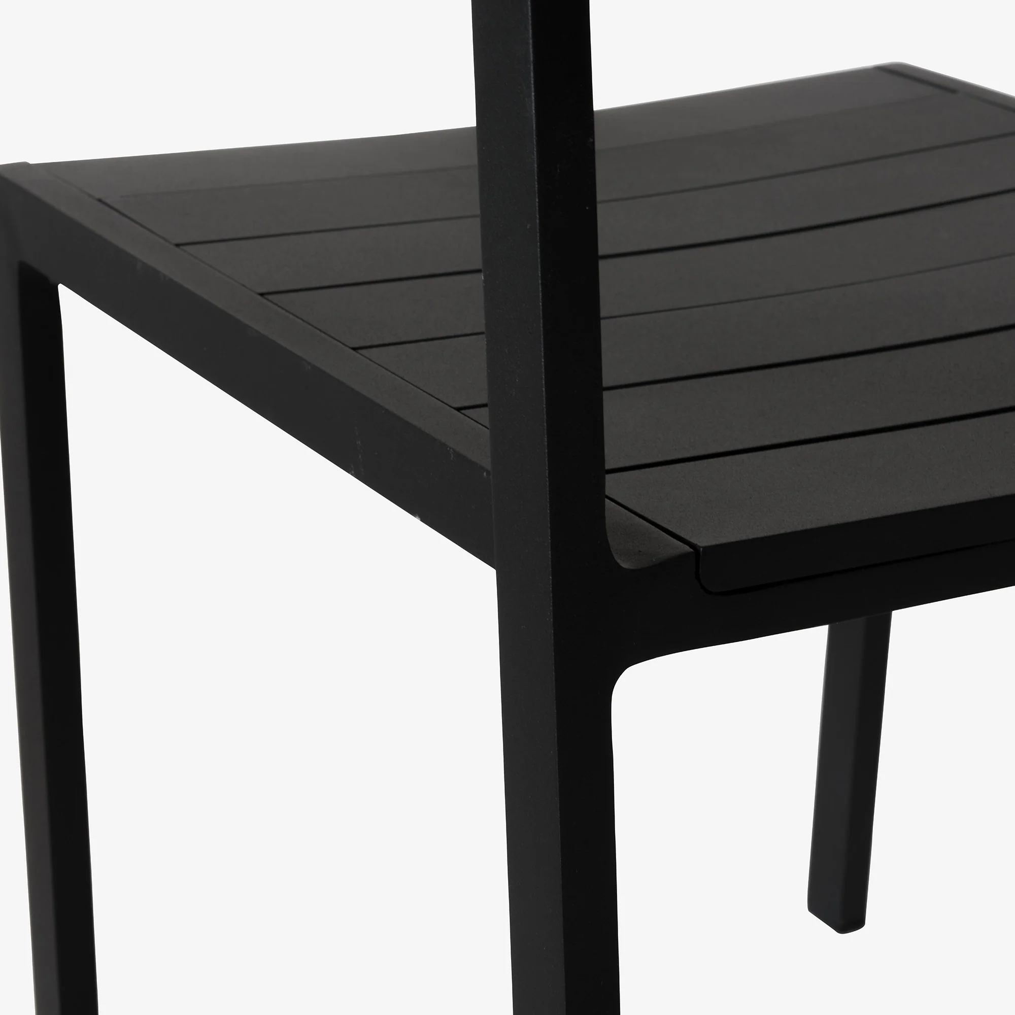 Eos Side Chair - Image 5