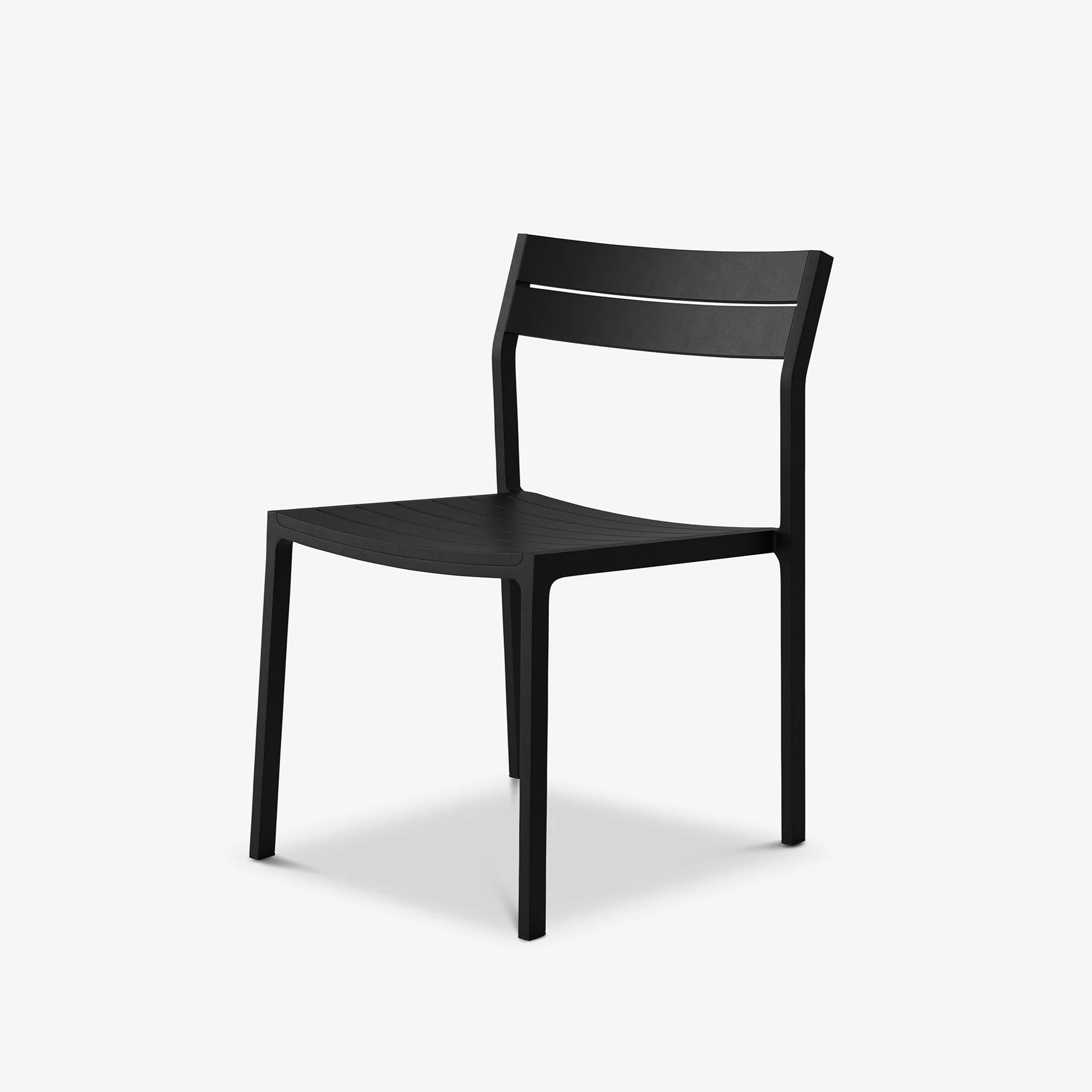 Eos Side Chair - Image 6