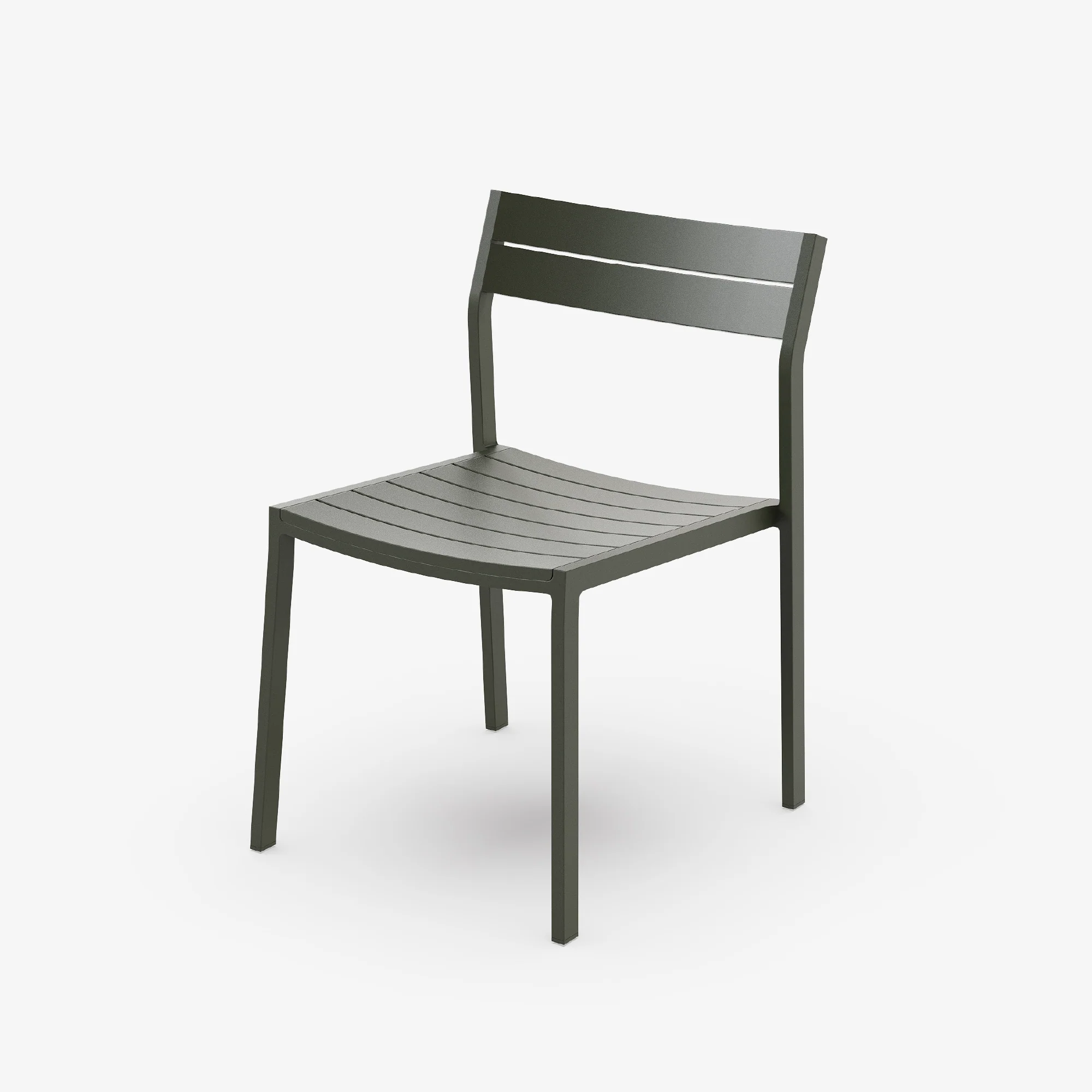 Eos Side Chair - Image 7