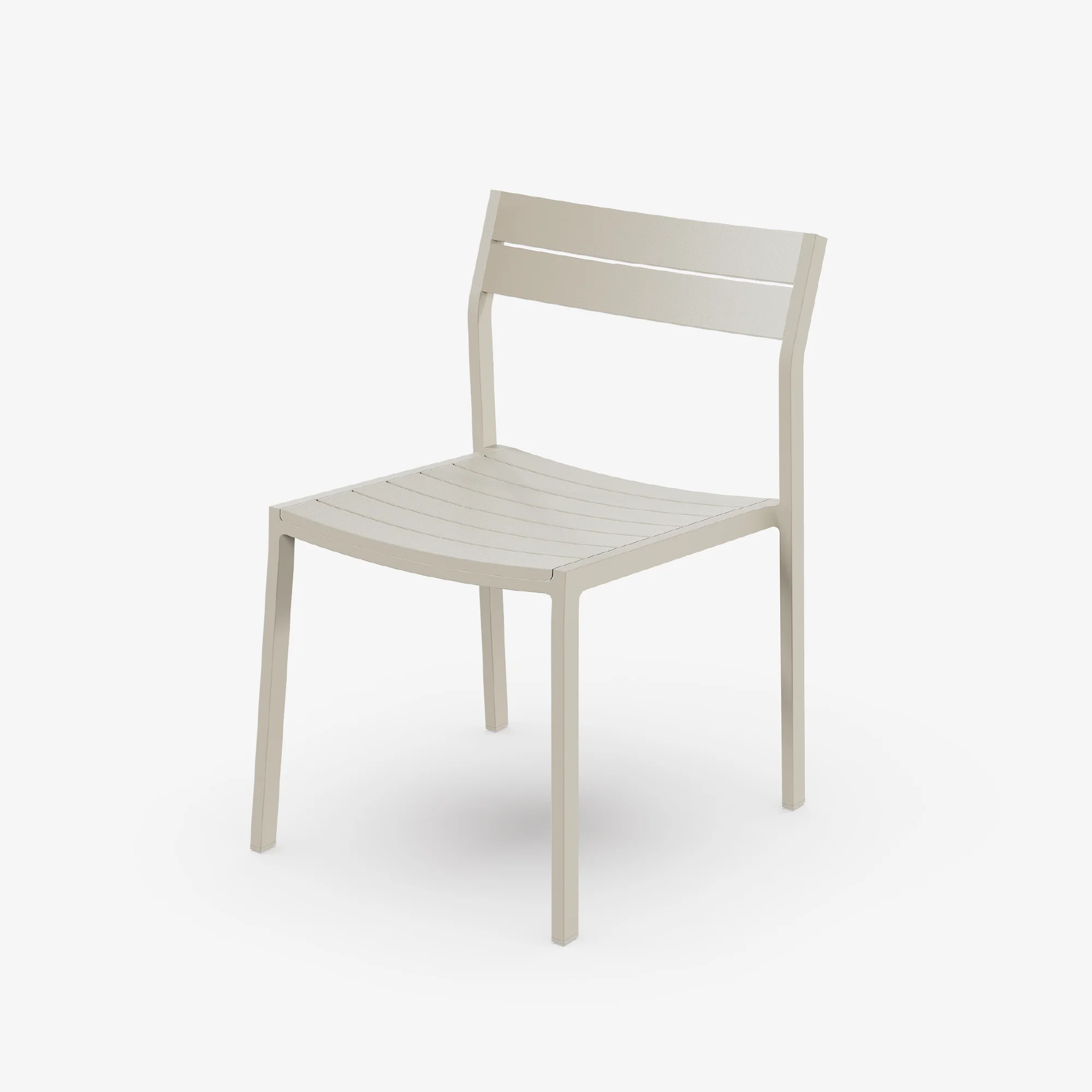 Eos Side Chair - Image 8