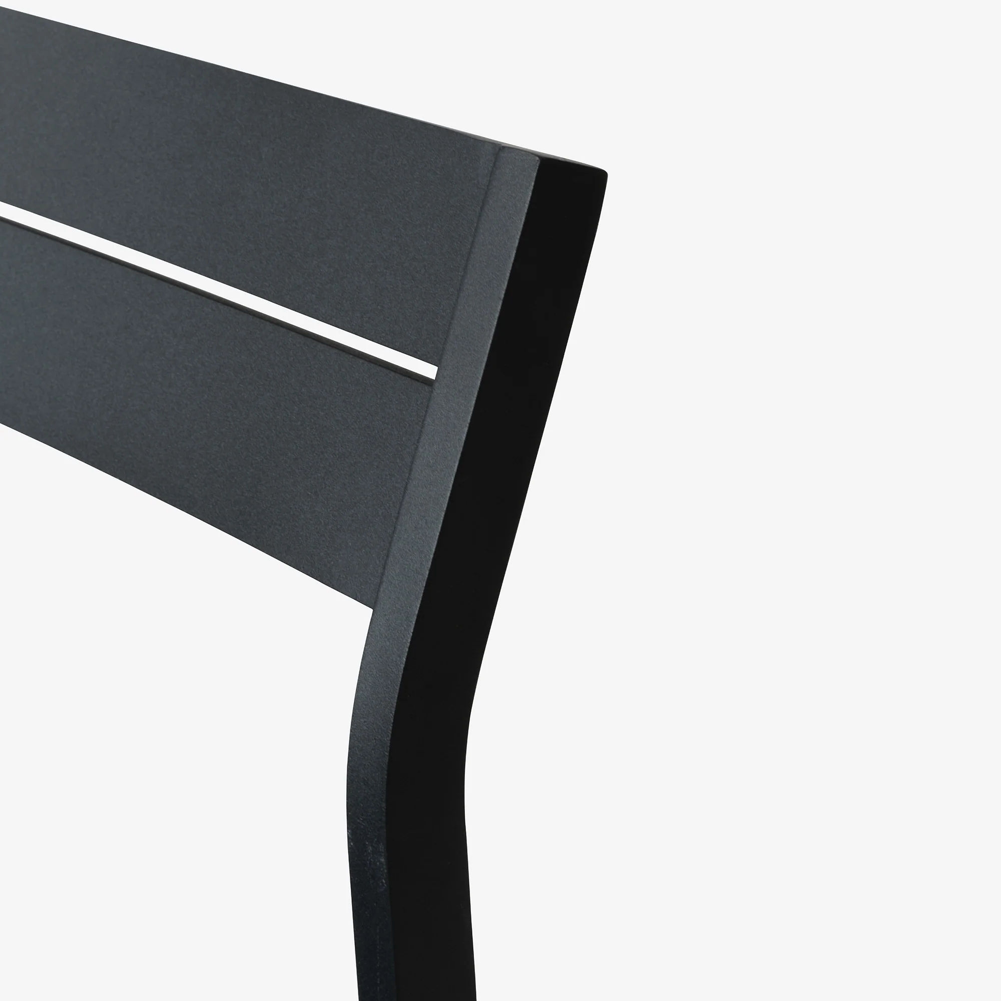 Eos Side Chair - Image 9