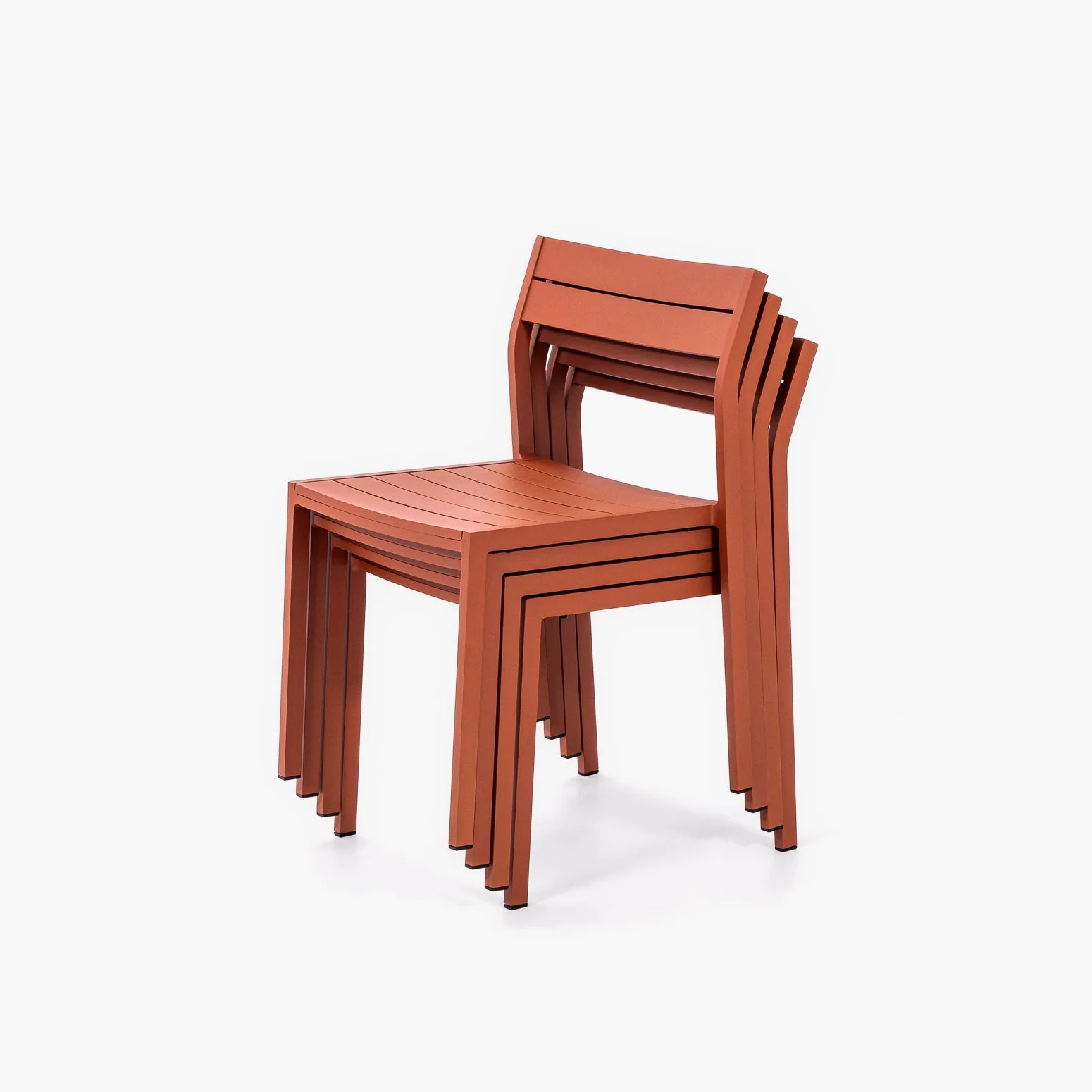 Eos Side Chair Cover - Image 2