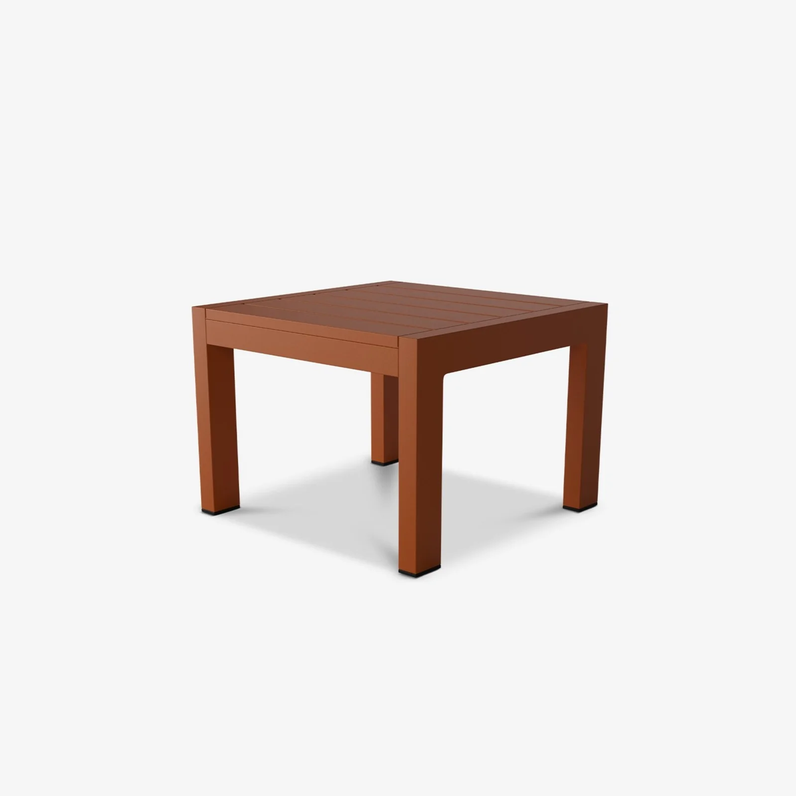 Eos Side Table - Image 4