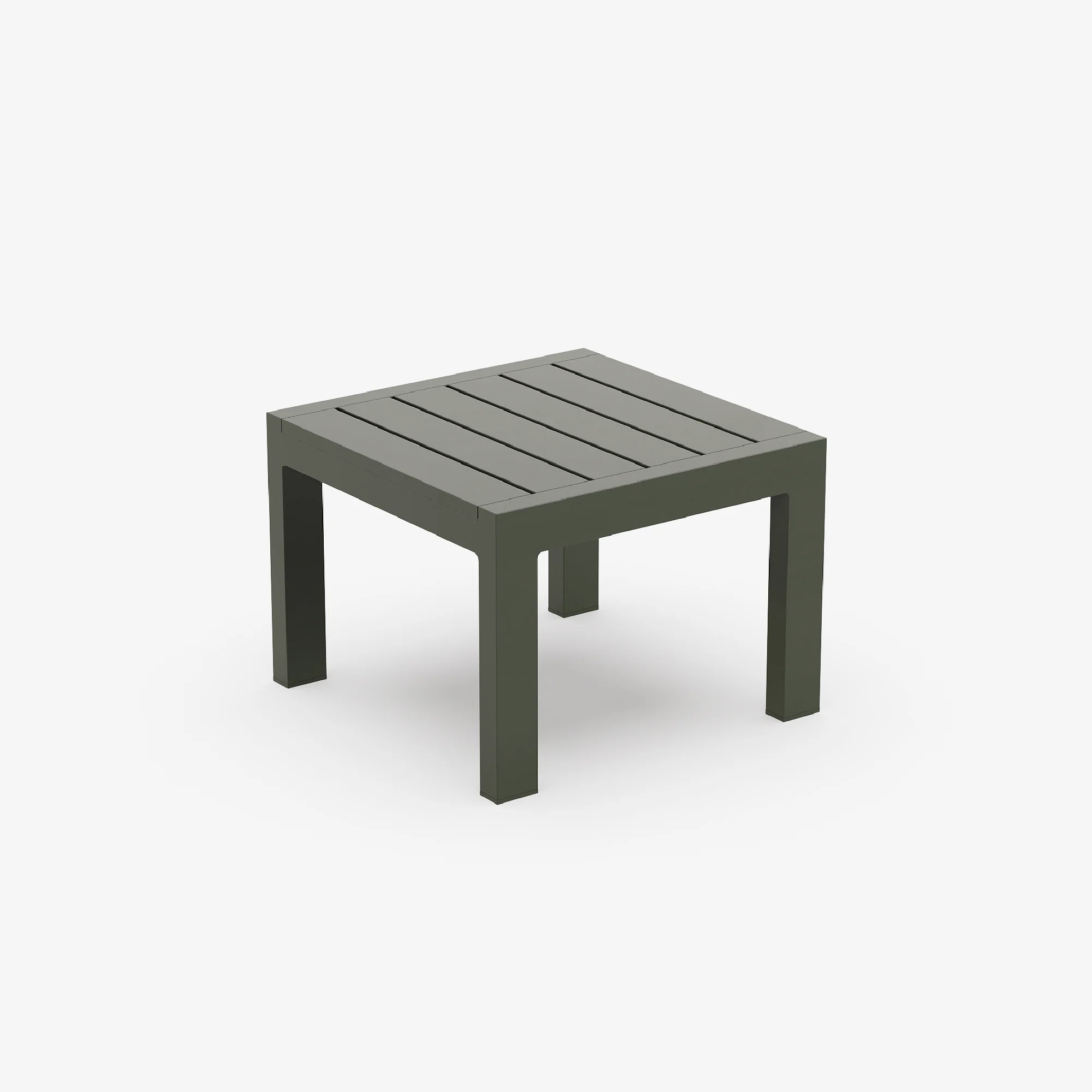 Eos Side Table - Image 6
