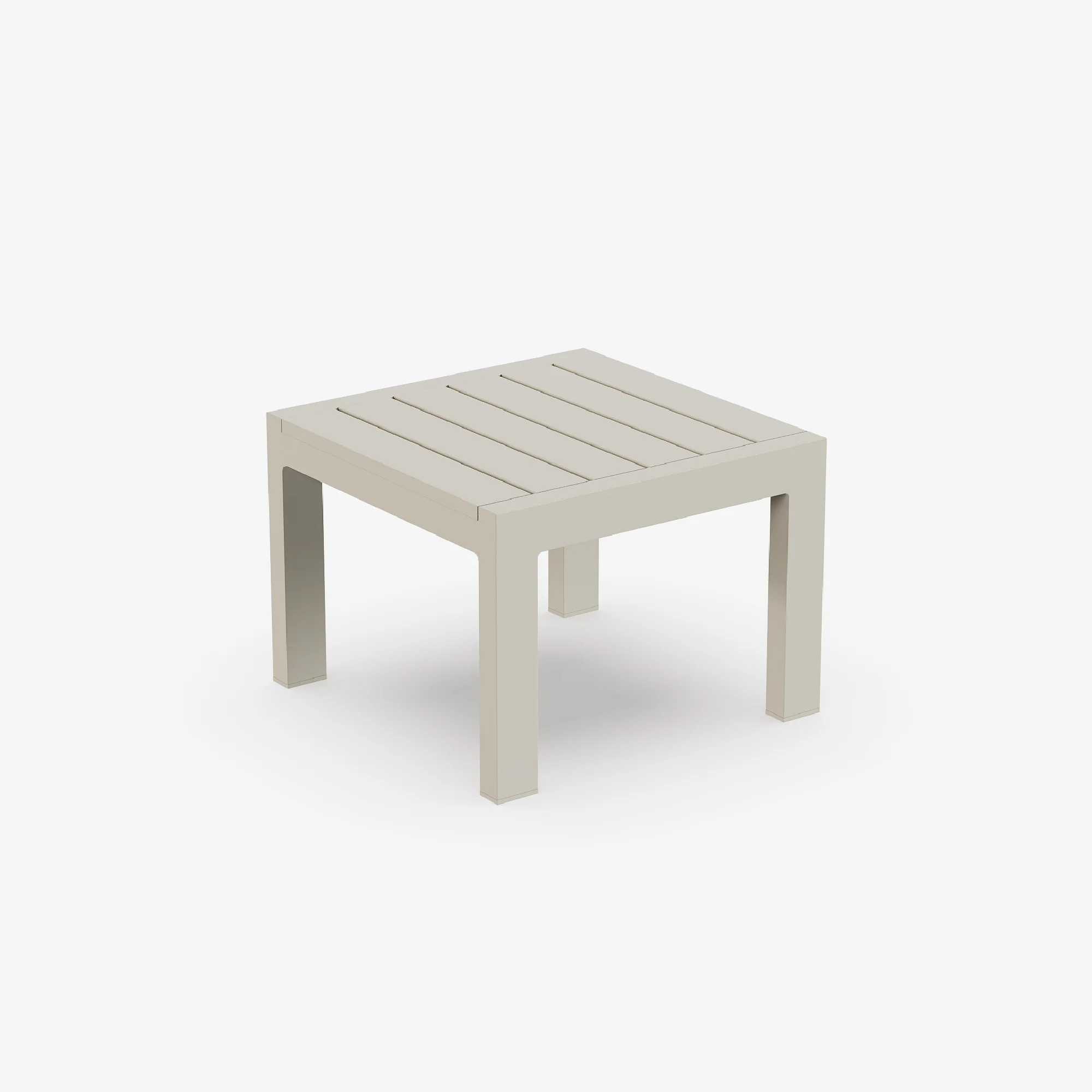 Eos Side Table - Image 7