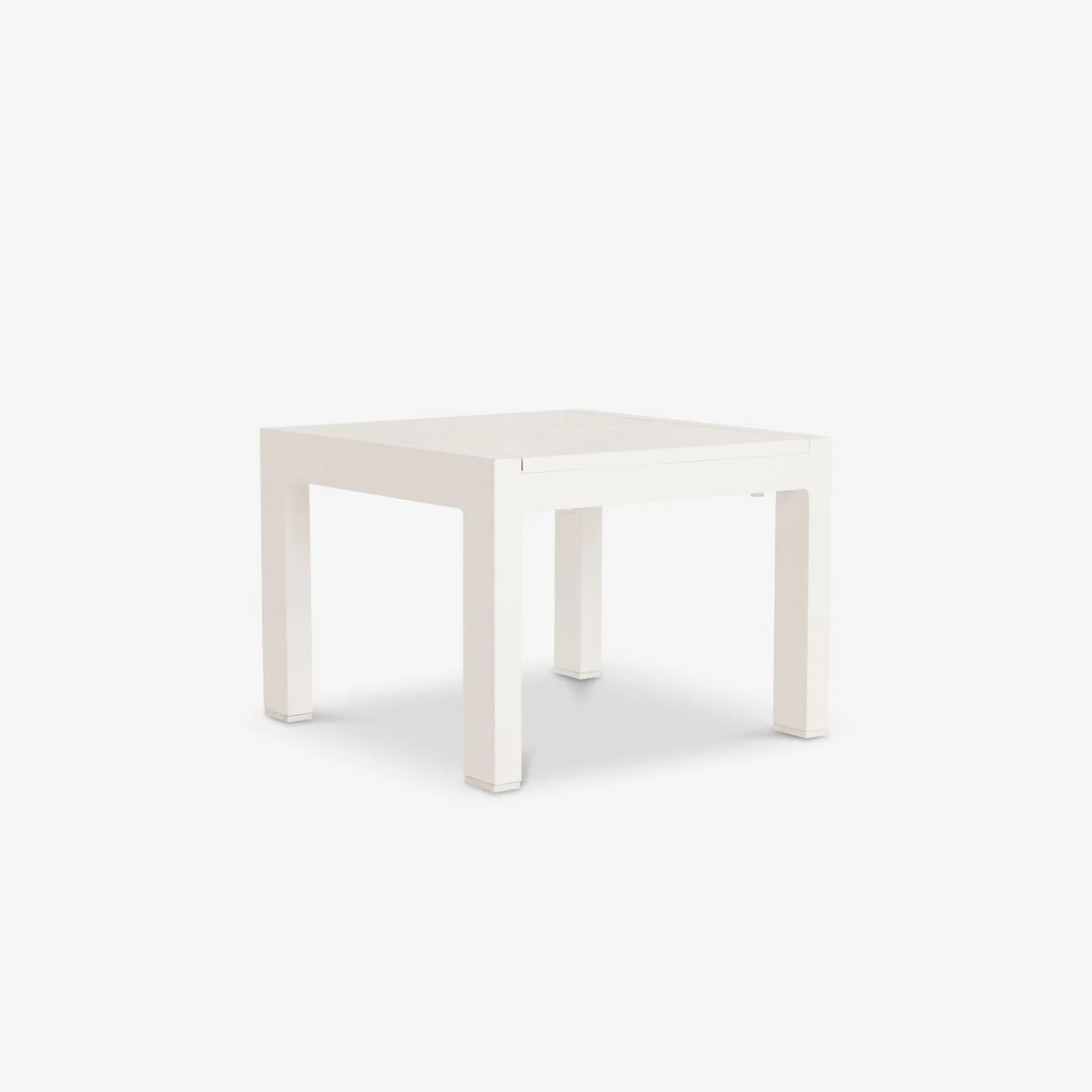 Eos Side Table - Image 8