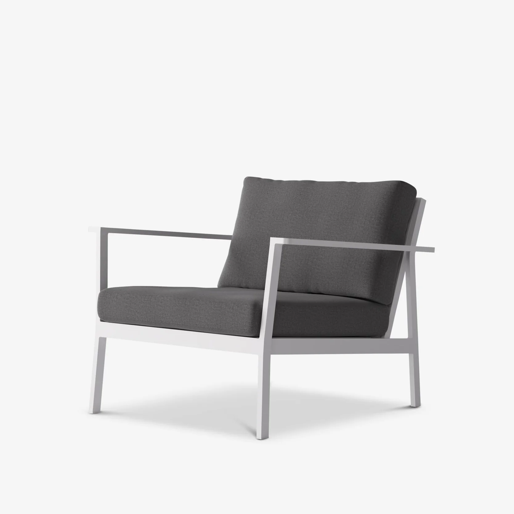 Eos Sofa Armchair - Image 6