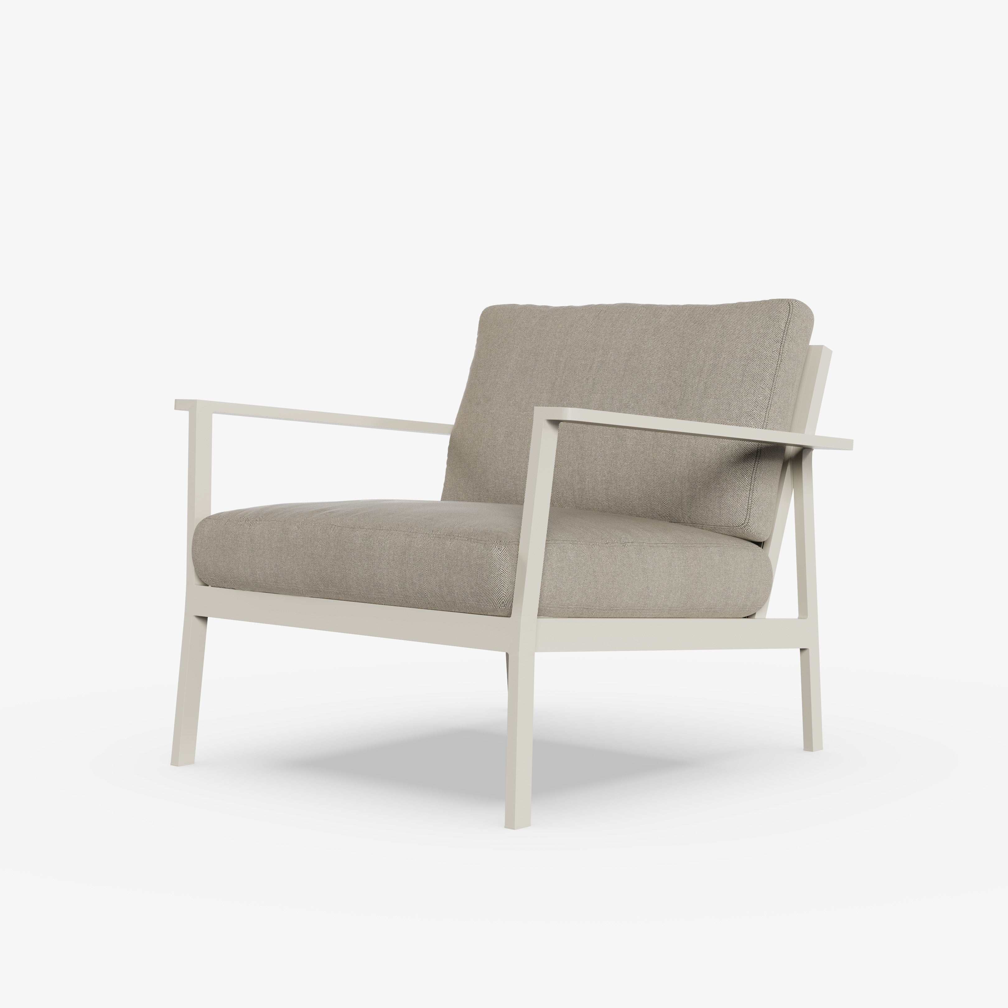 Eos Sofa Armchair - Image 8