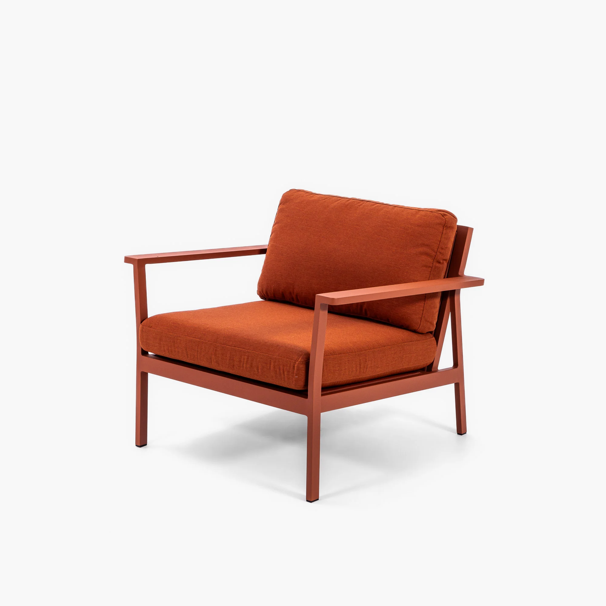 Eos Sofa Armchair Cover - Image 2