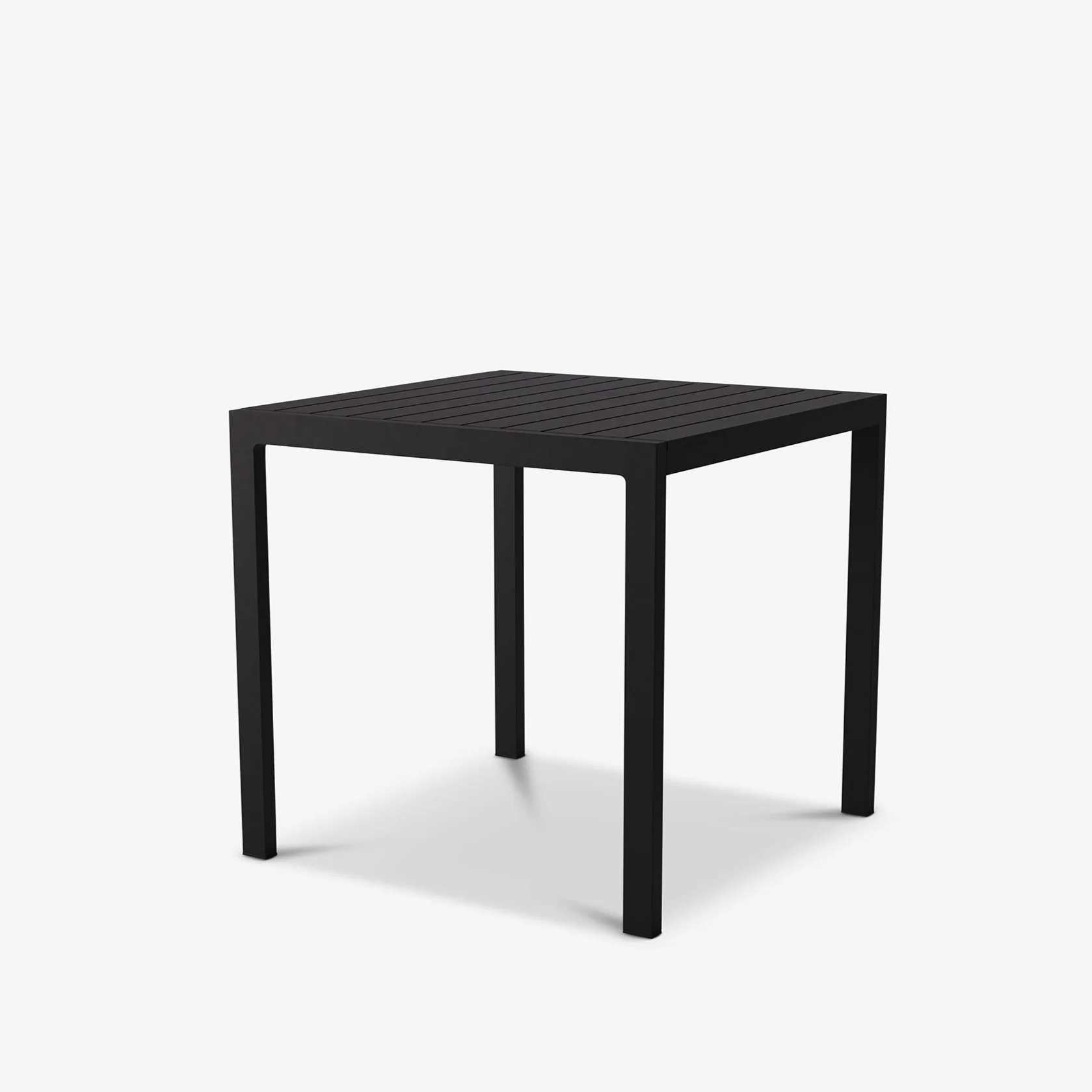 Eos Square Table - Image 4