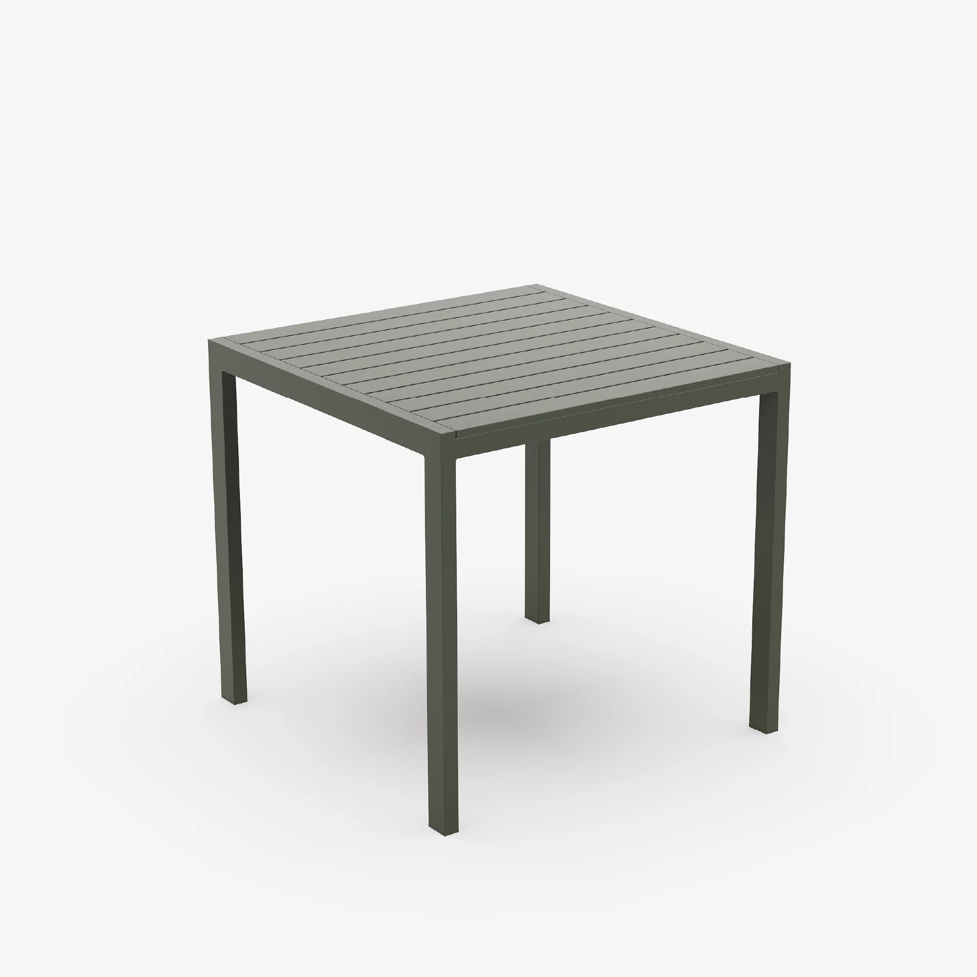 Eos Square Table - Image 6