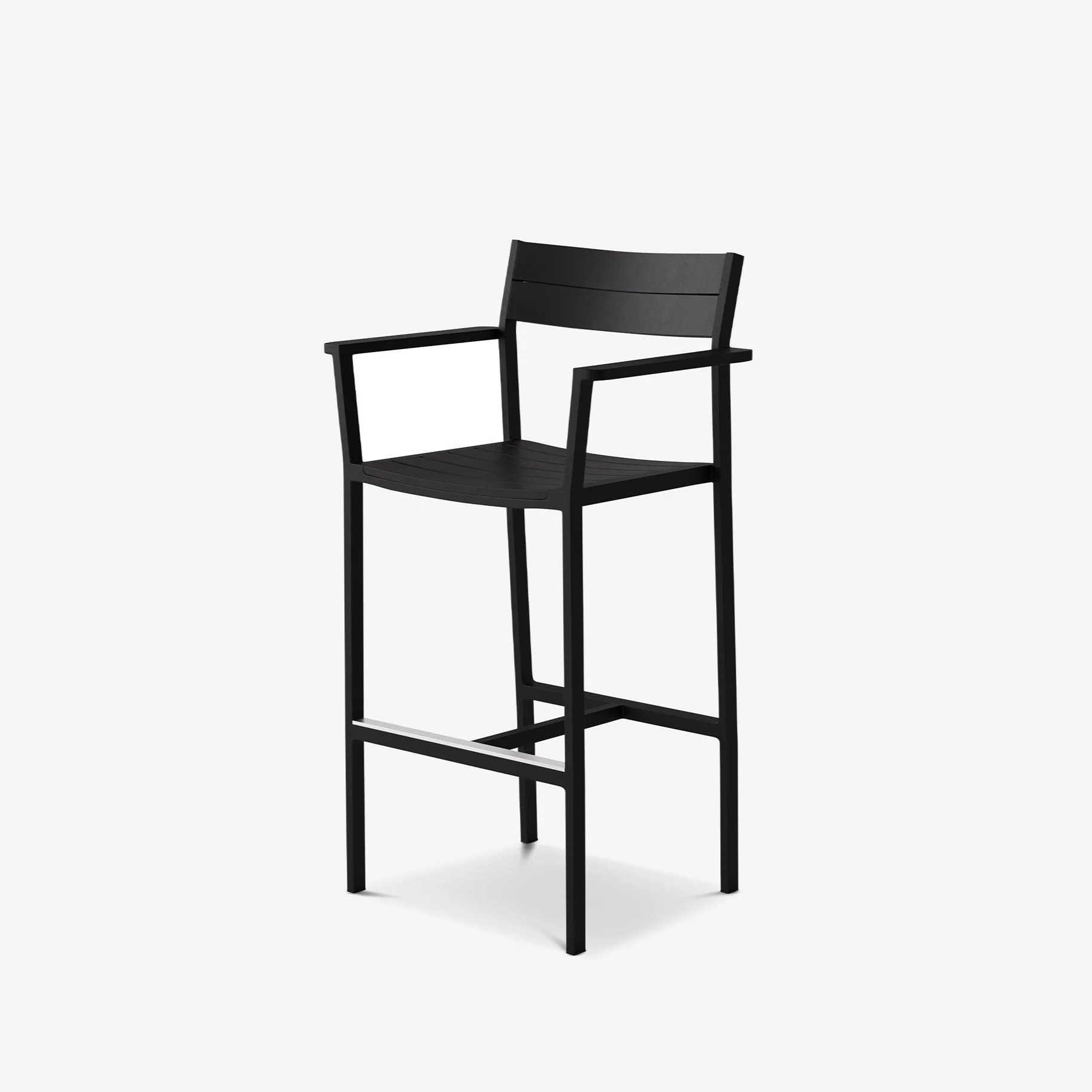Eos Stool - Image 4