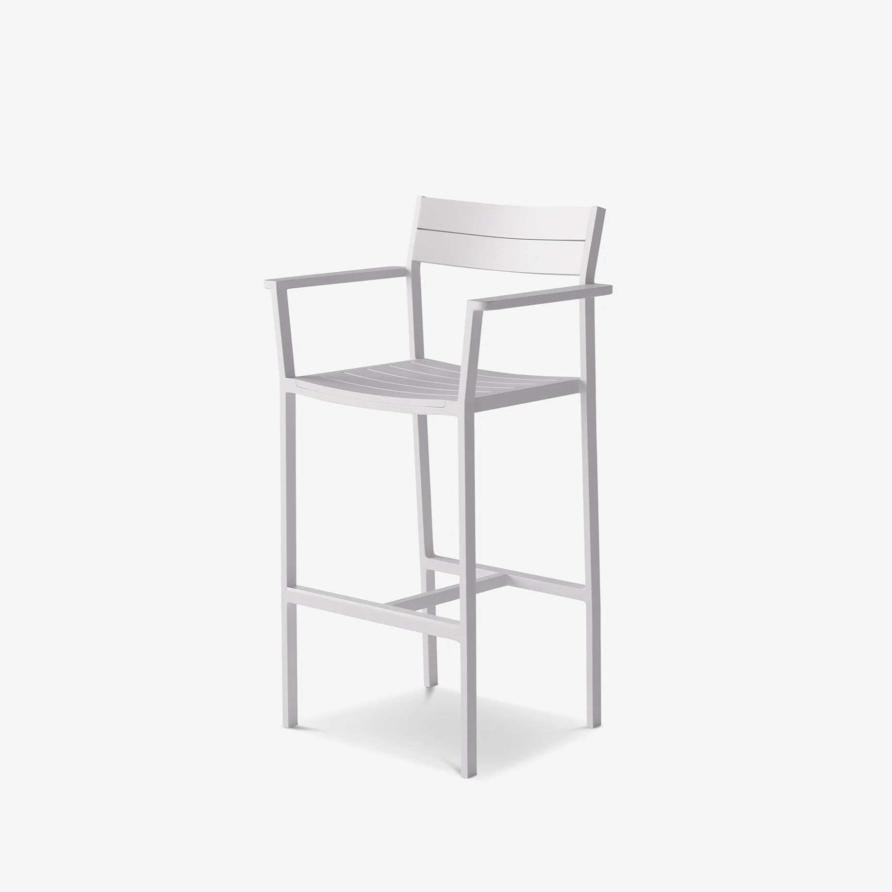 Eos Stool - Image 5