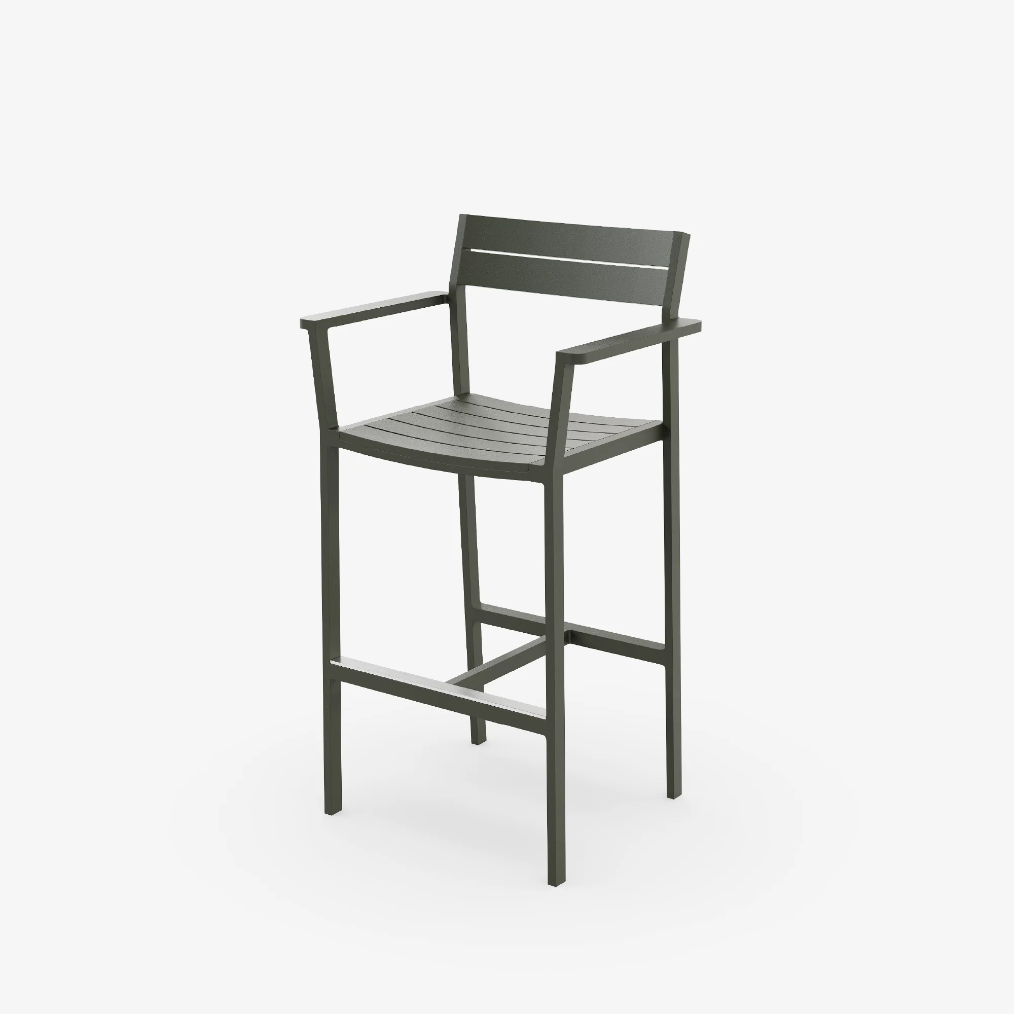 Eos Stool - Image 7
