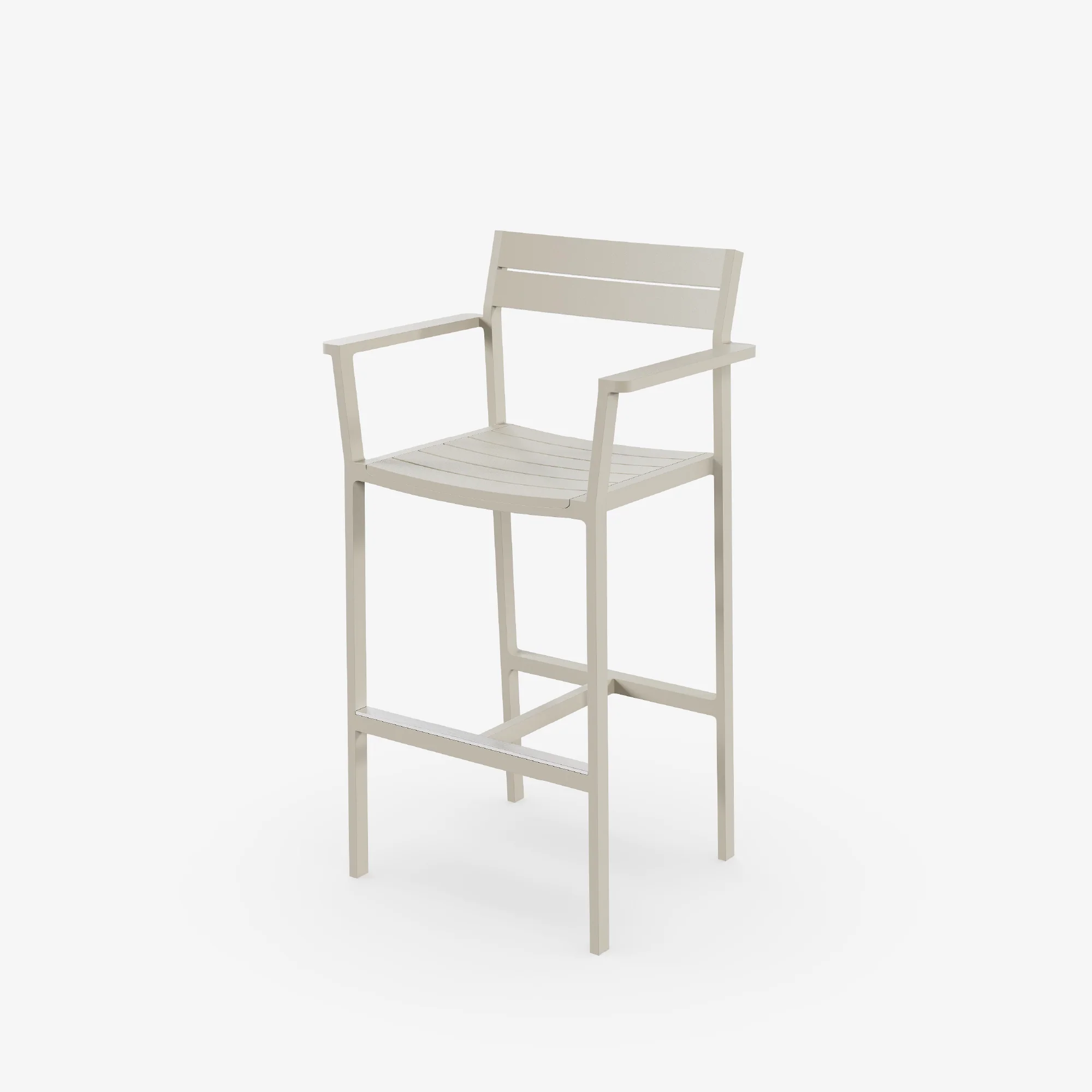 Eos Stool - Image 8