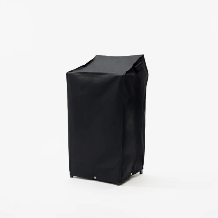 Eos Bar and Counter Stool Cover