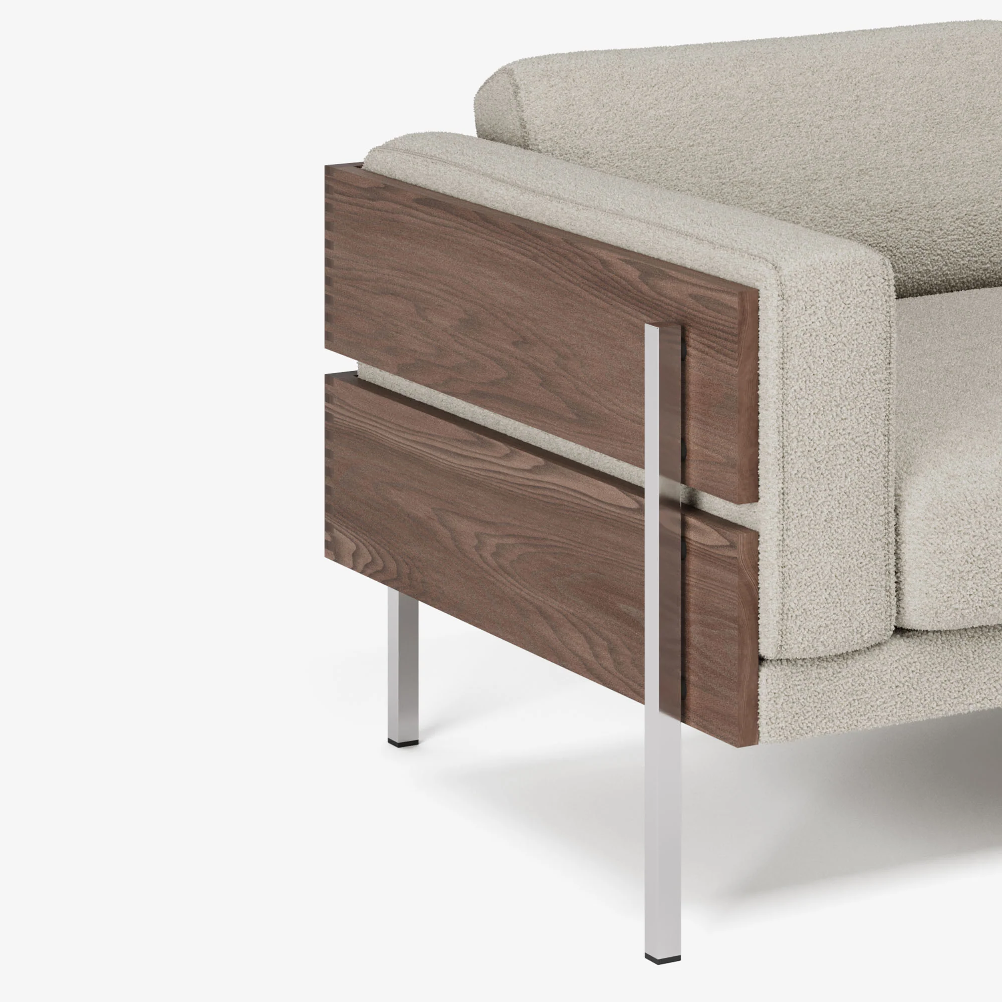 Forum Armchair - Image 13