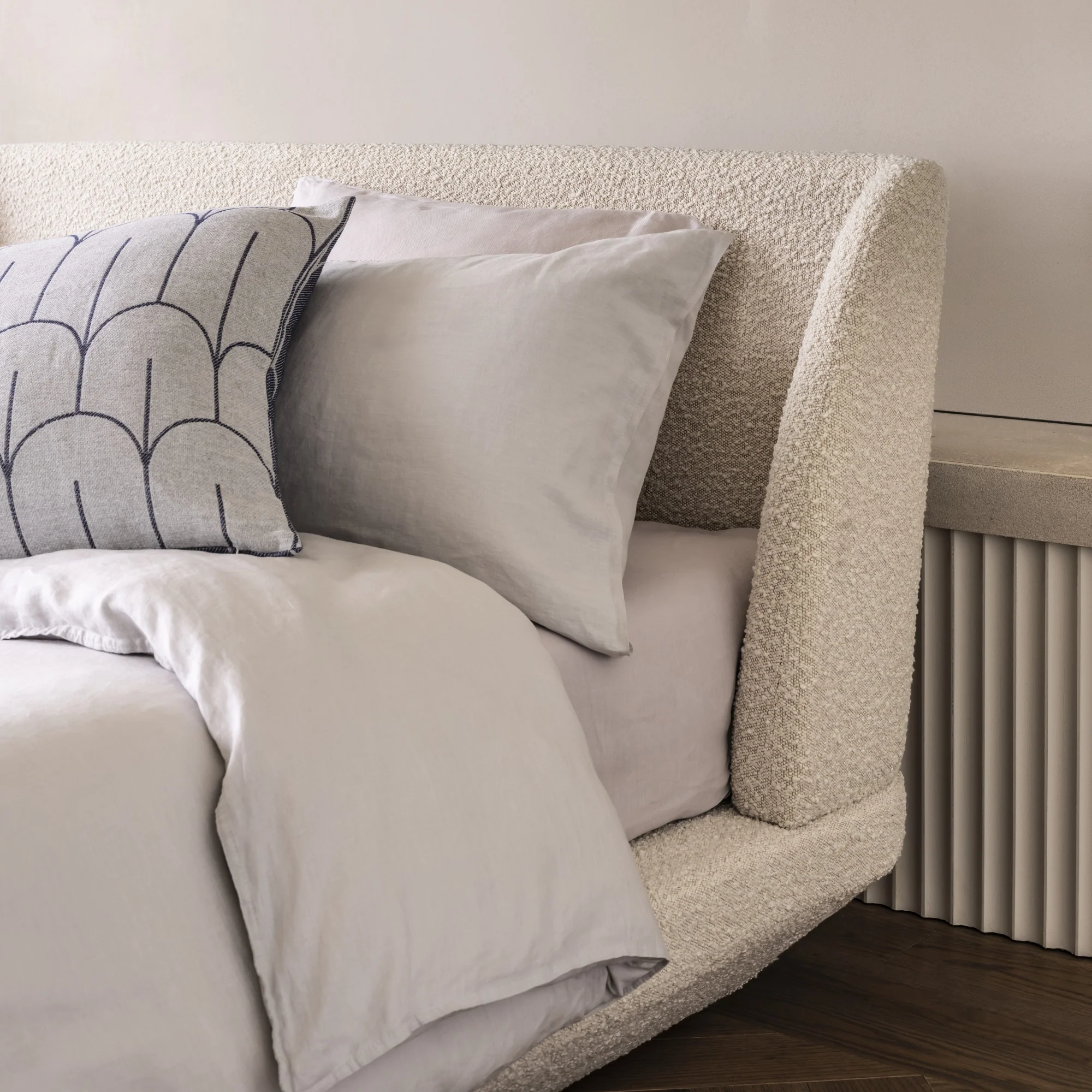 Galera Bed - Image 5