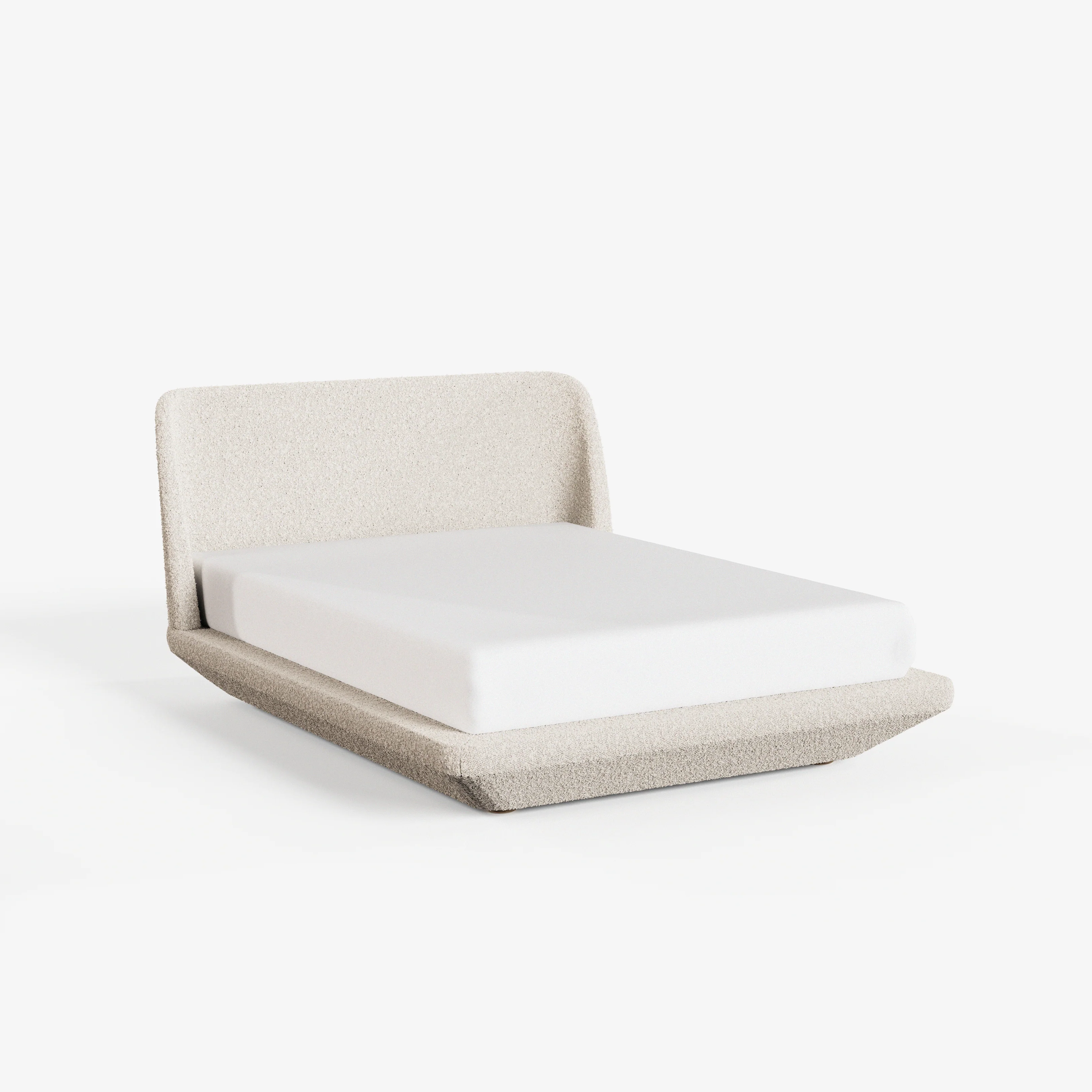 Galera Bed - Image 6
