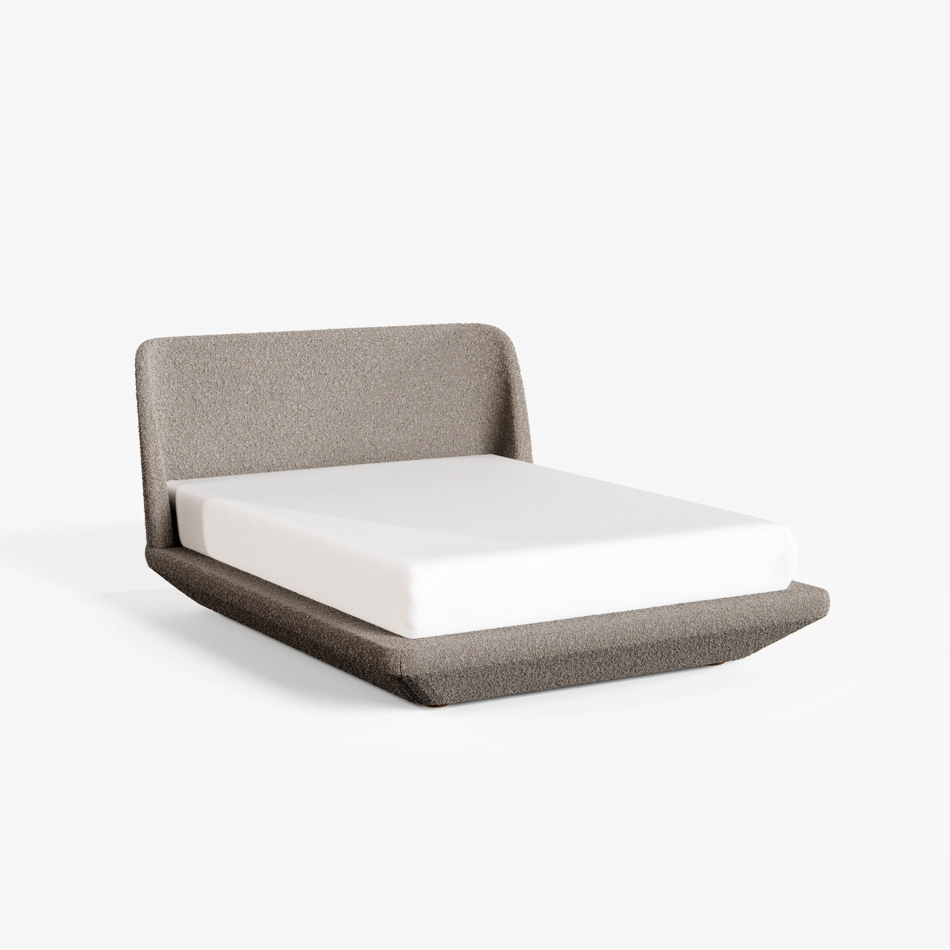 Galera Bed - Image 7