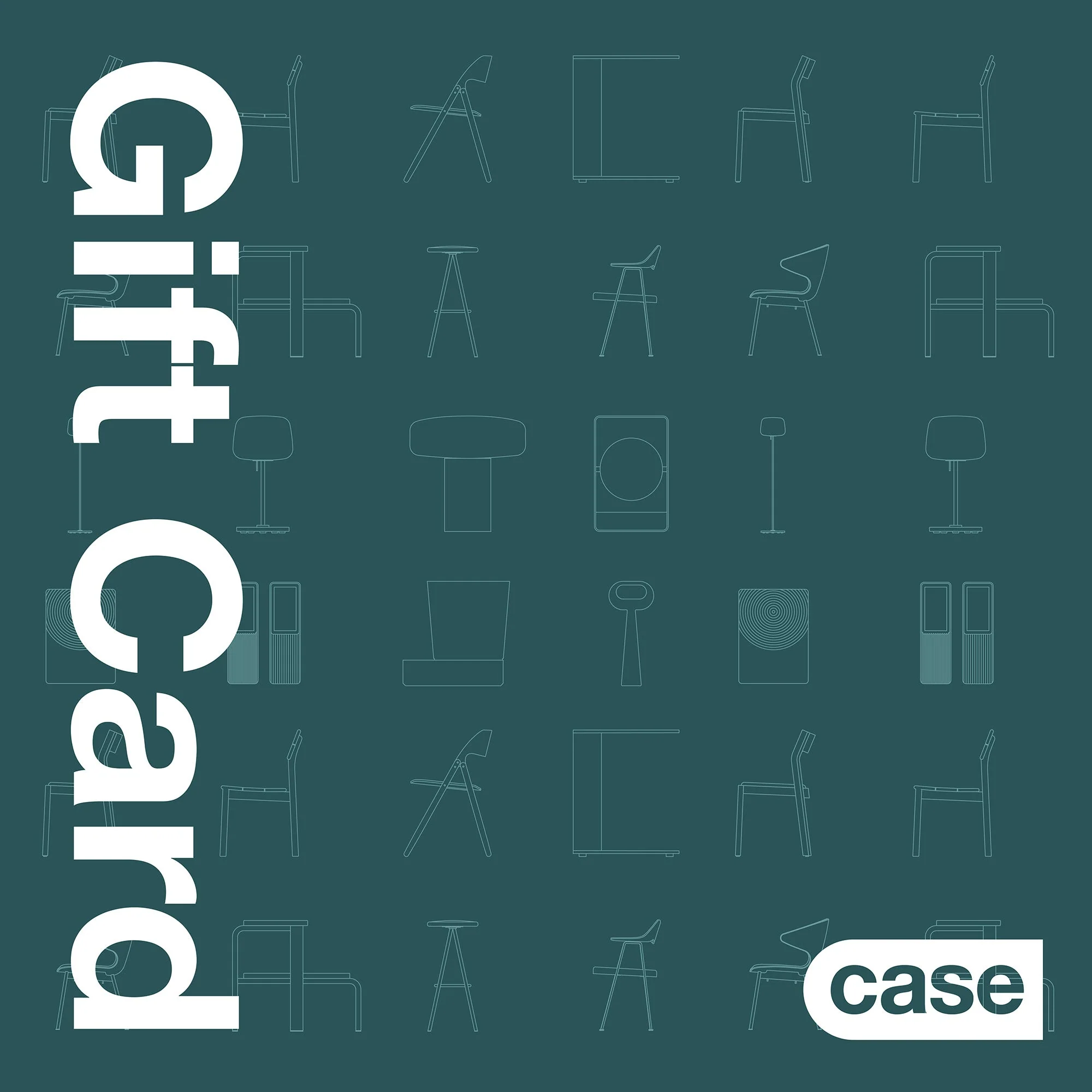 Gift Card - Image 6