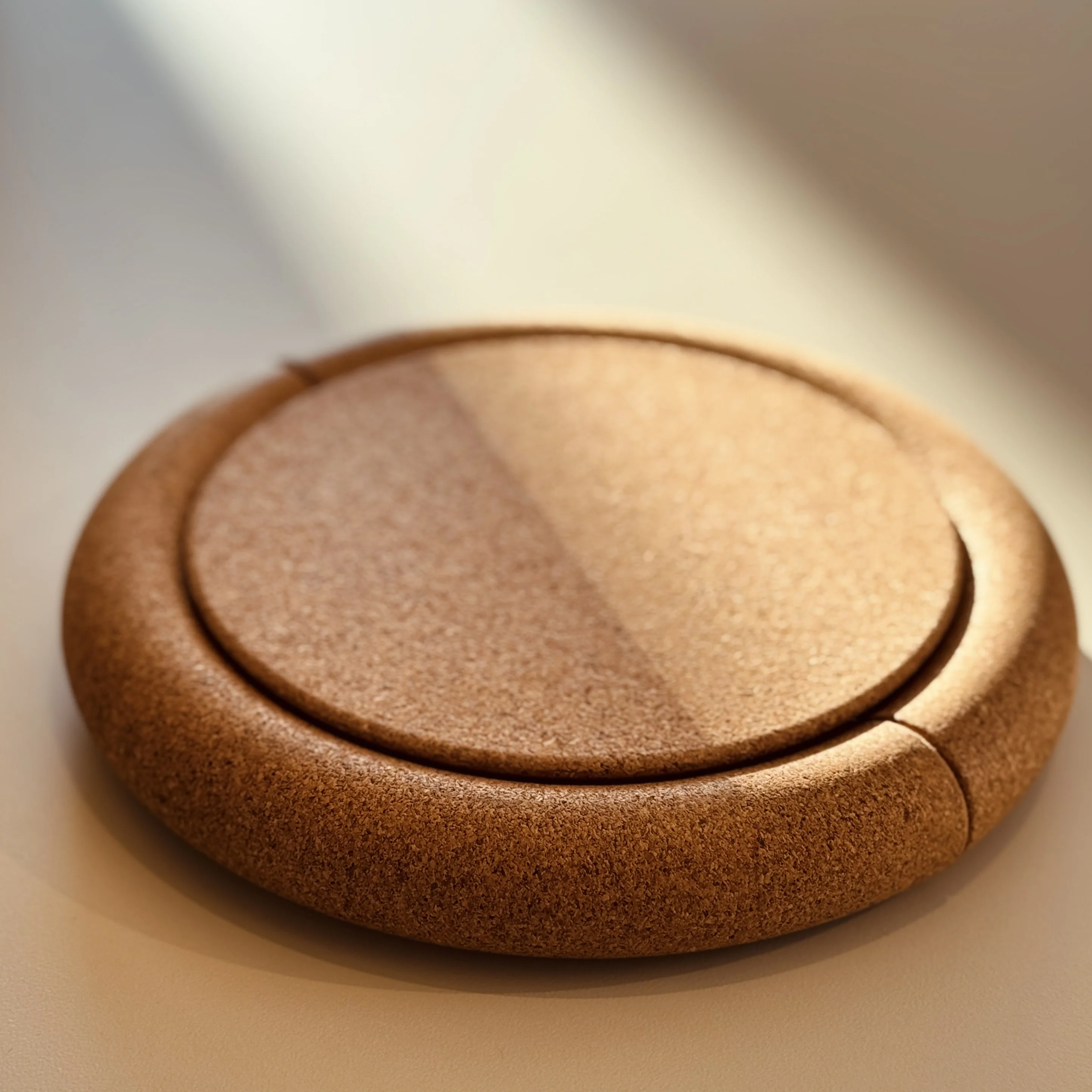 Hub Trivet - Image 4