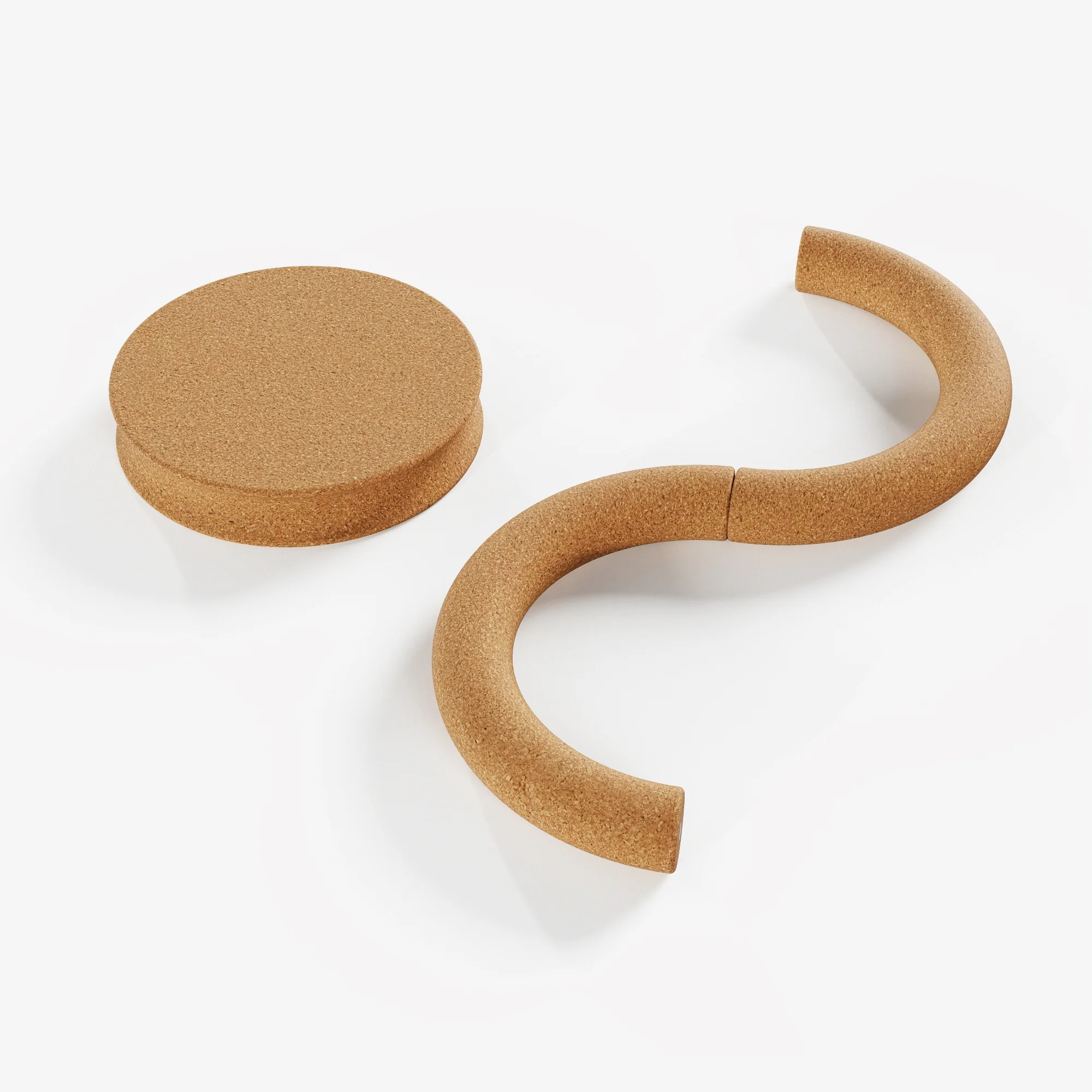 Hub Trivet - Image 6